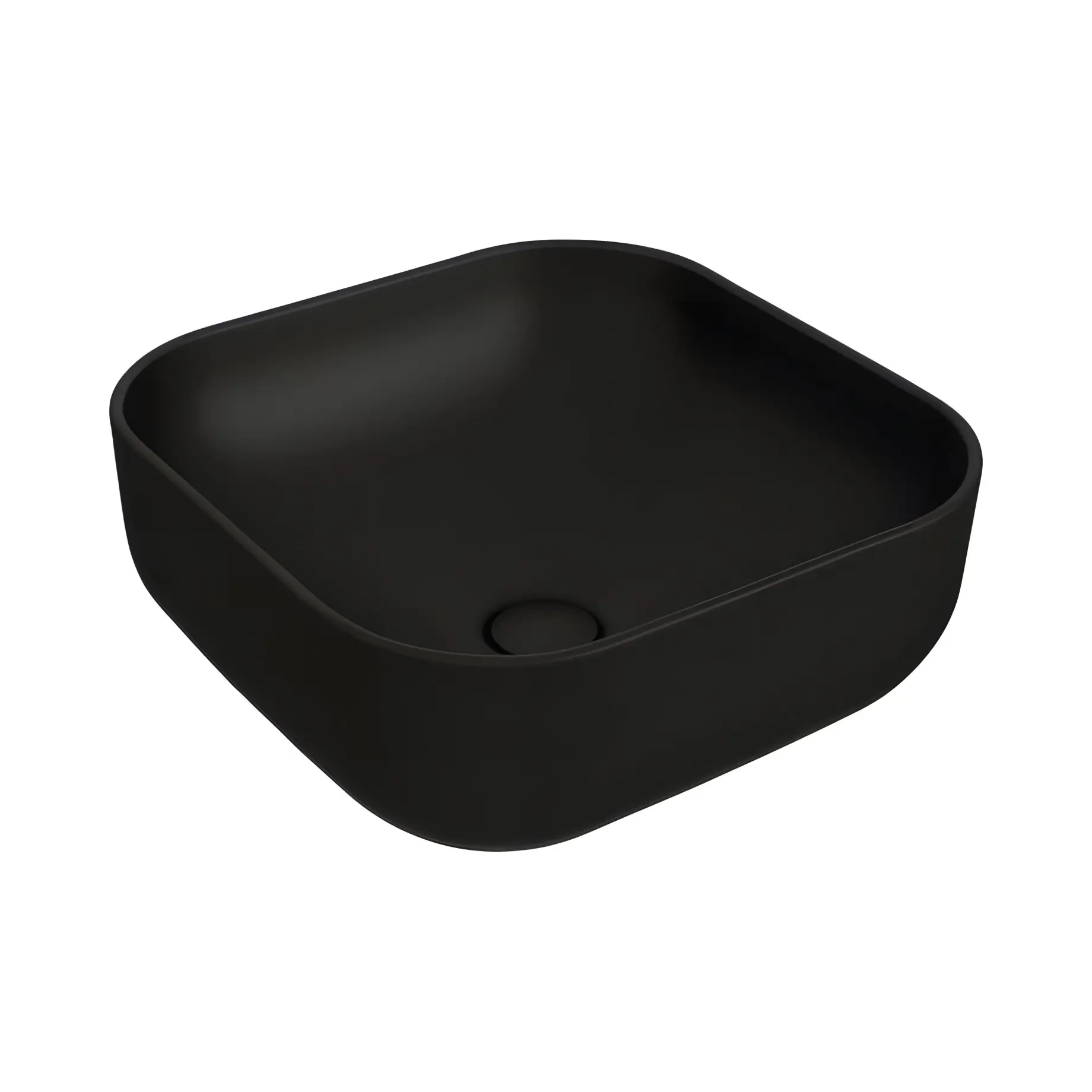 Умивальник Balloon