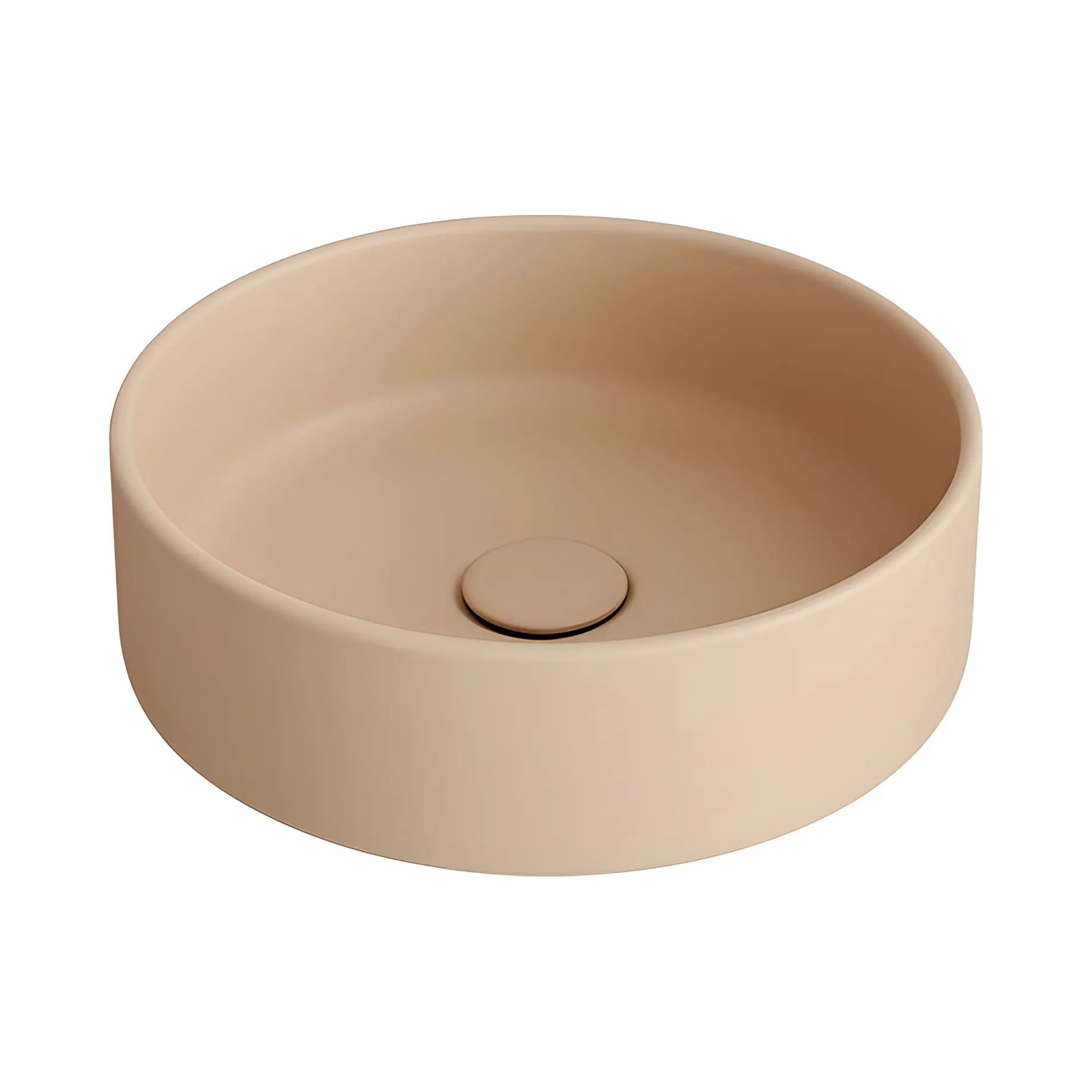 Умивальник Foriù