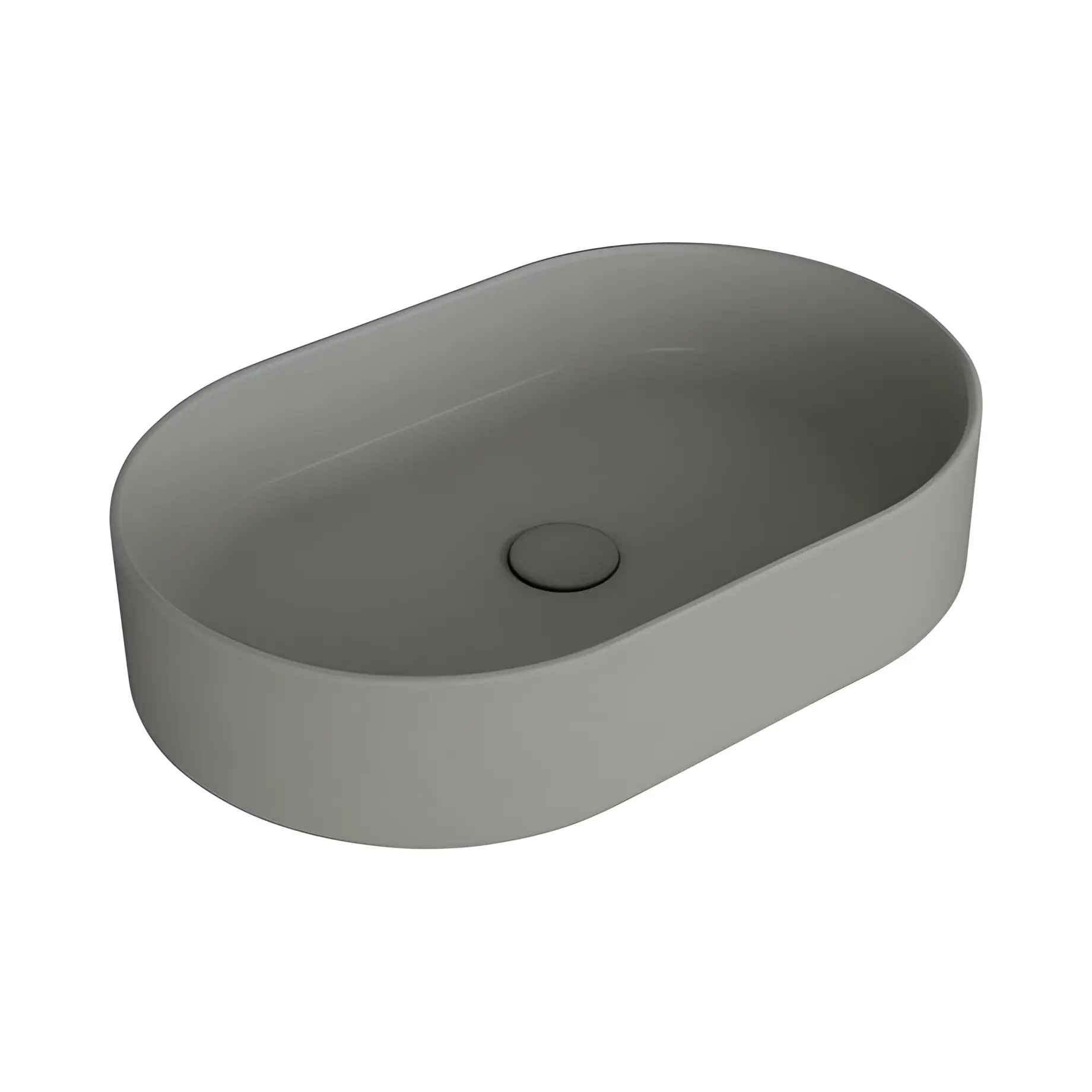 Умивальник Foriù