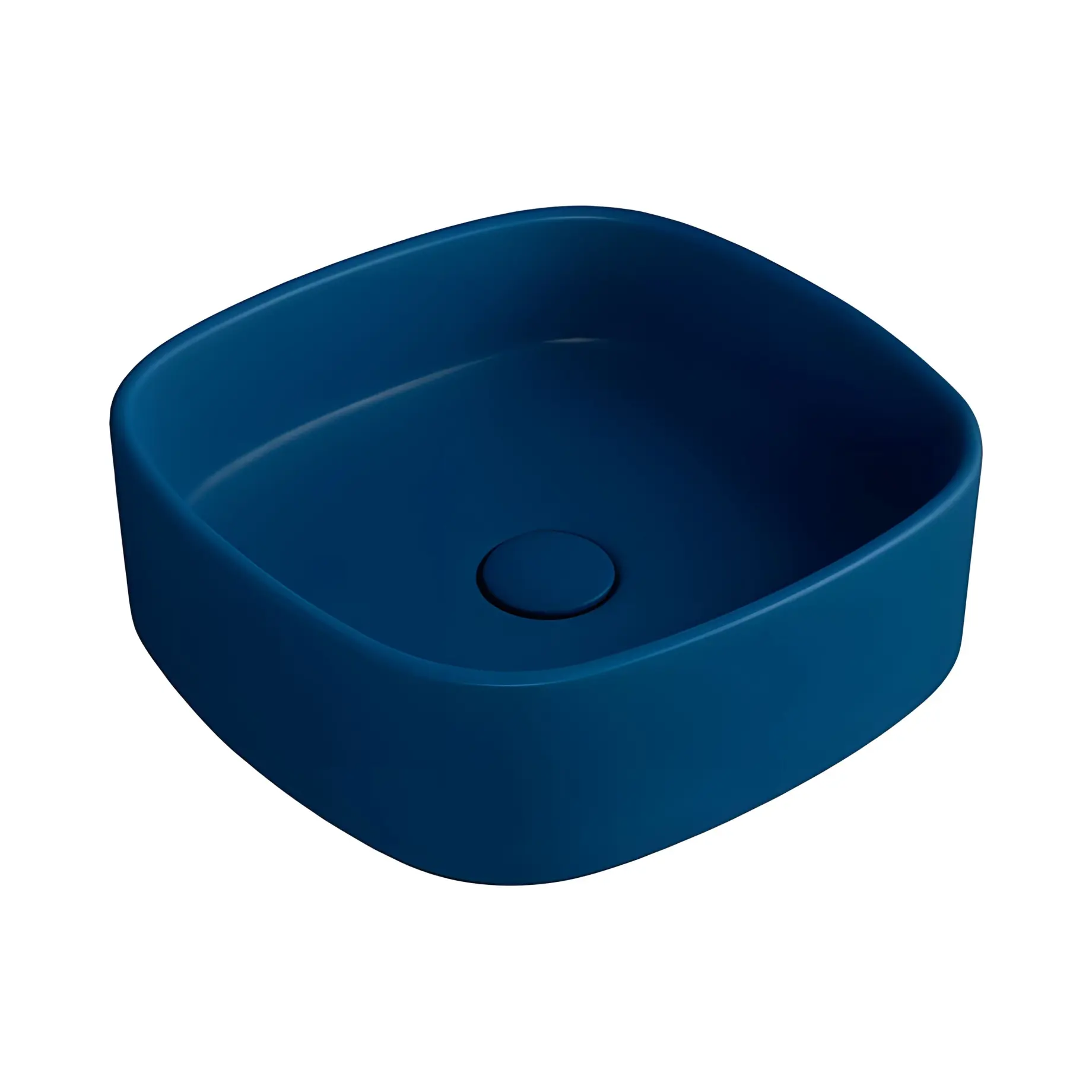 Умивальник Foriù