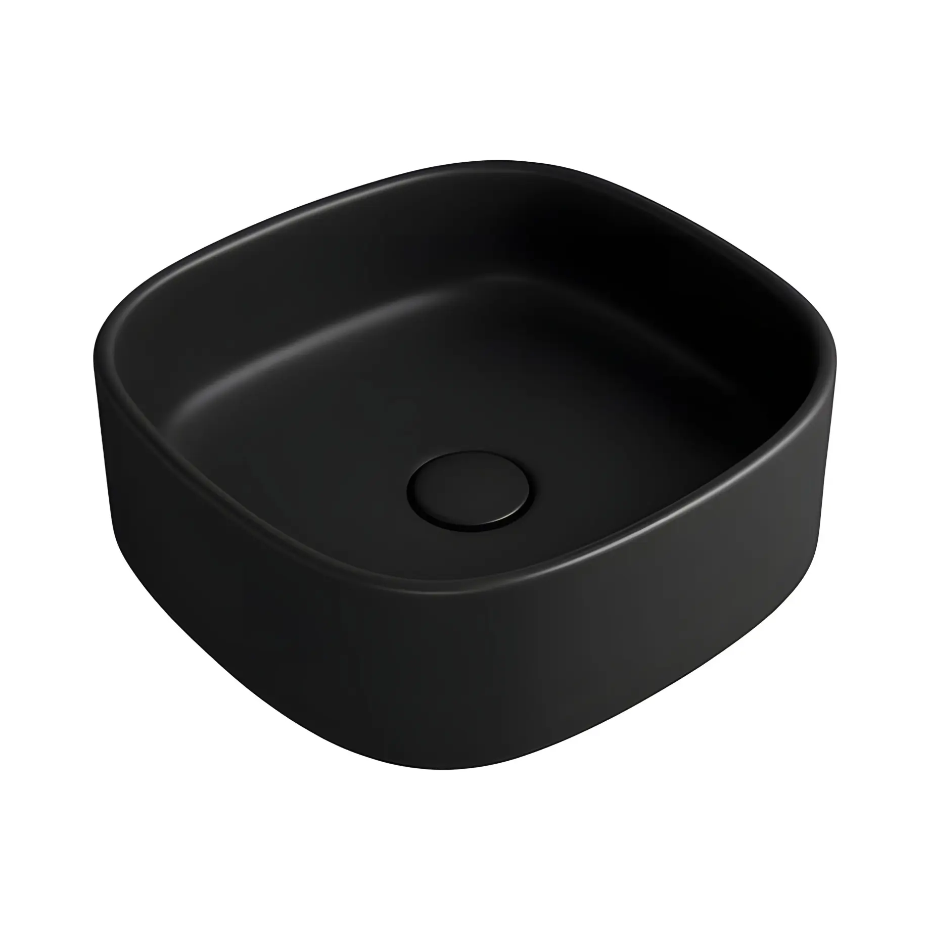 Умивальник Foriù