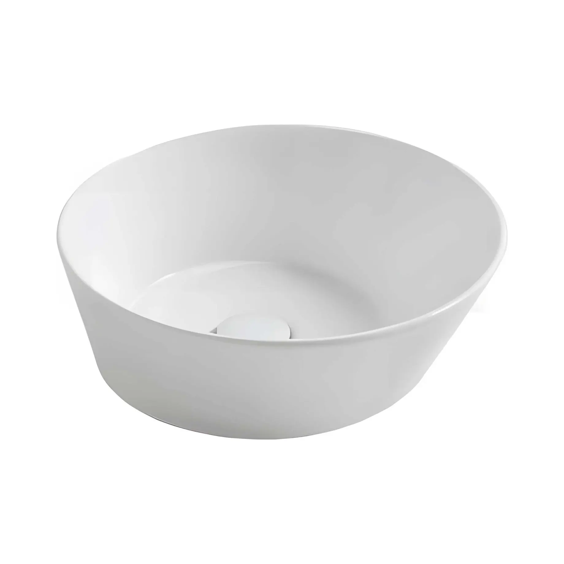 Умивальник Wave