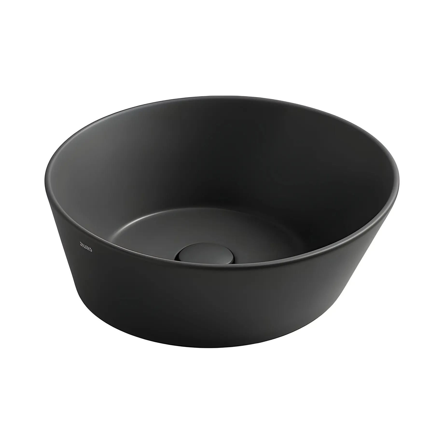 Умивальник Wave