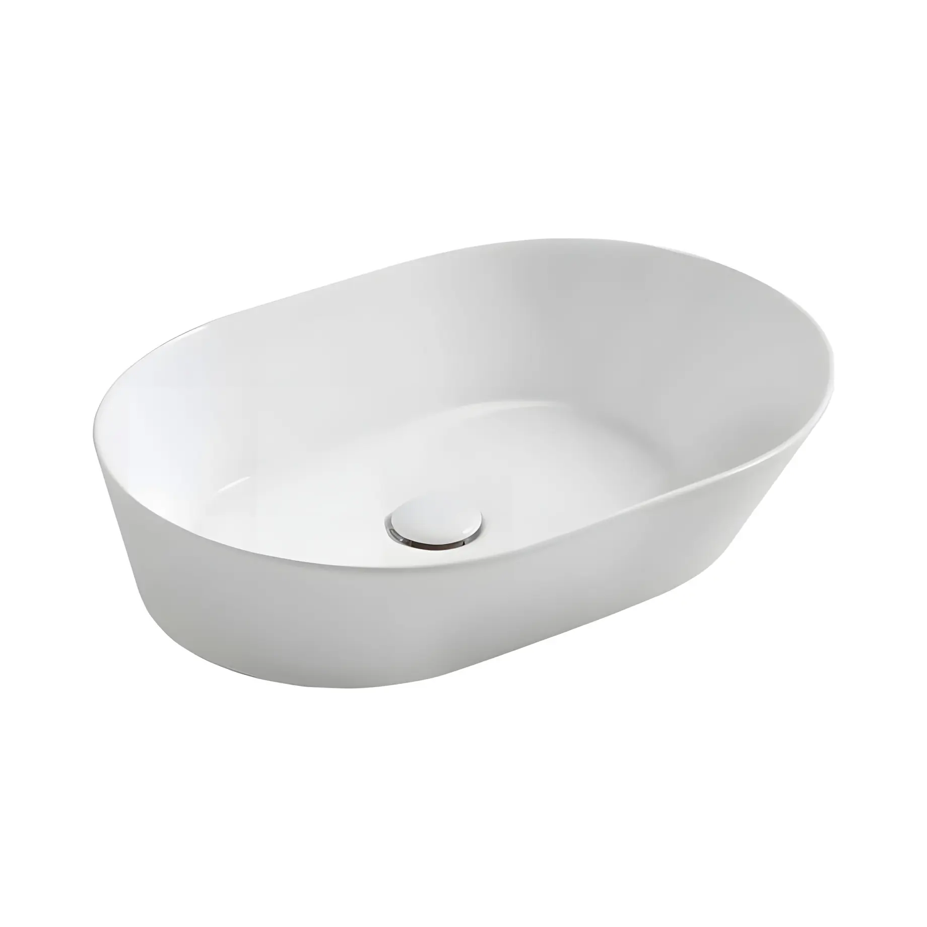 Умивальник Wave