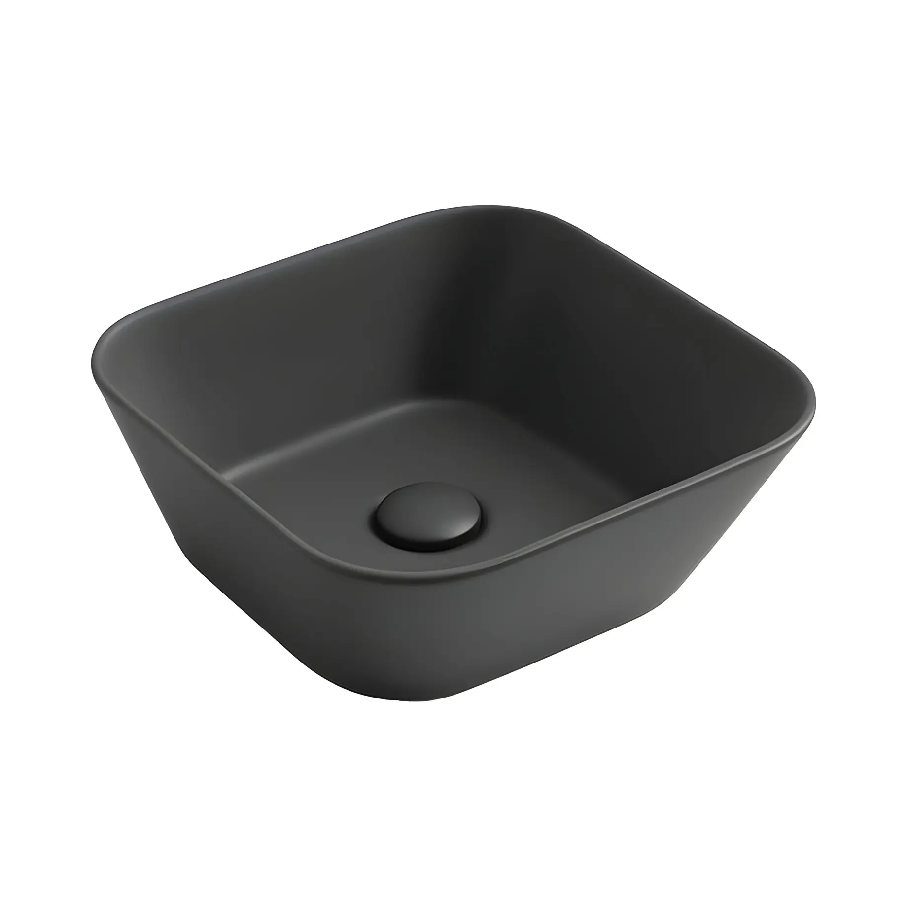 Умивальник Wave