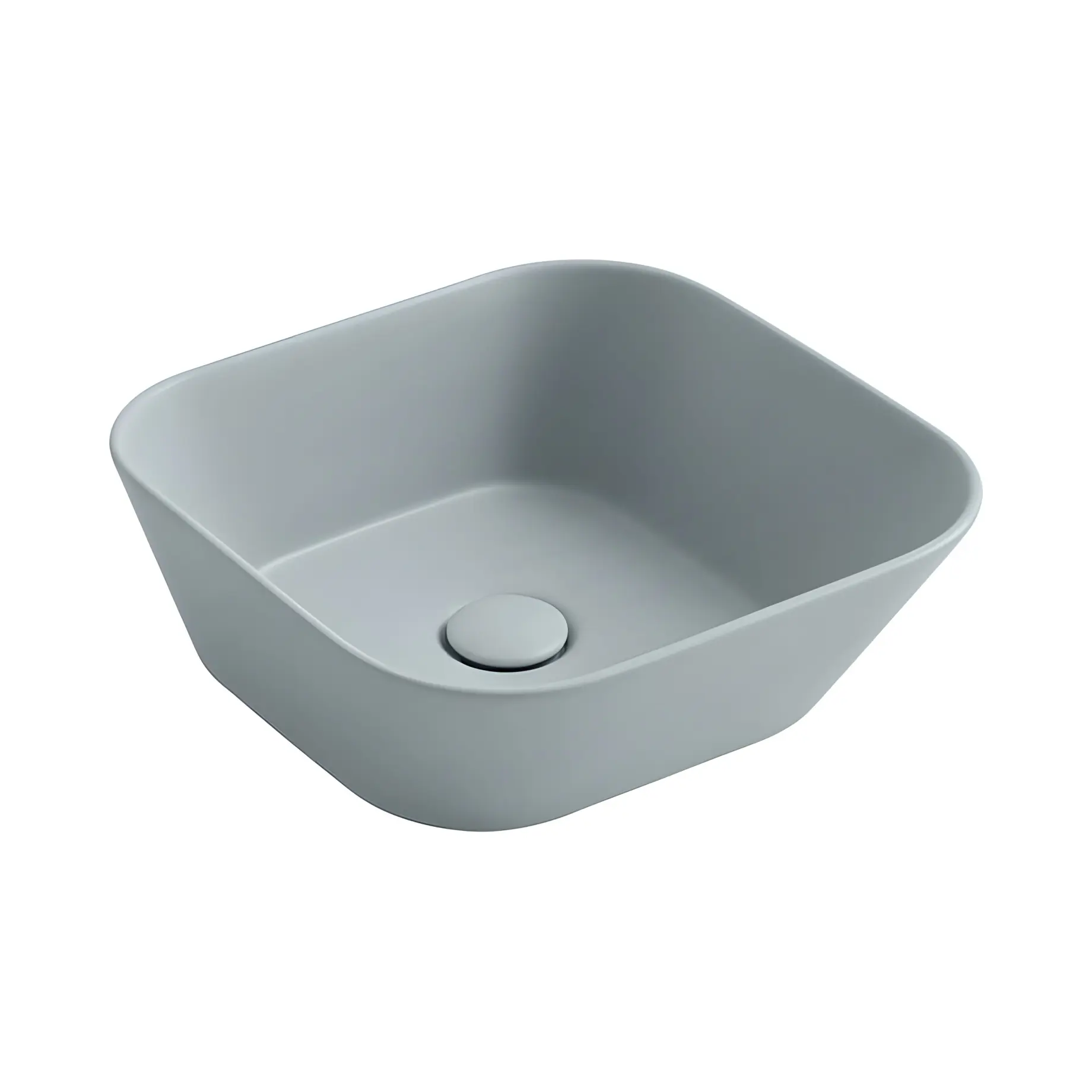 Умивальник Wave