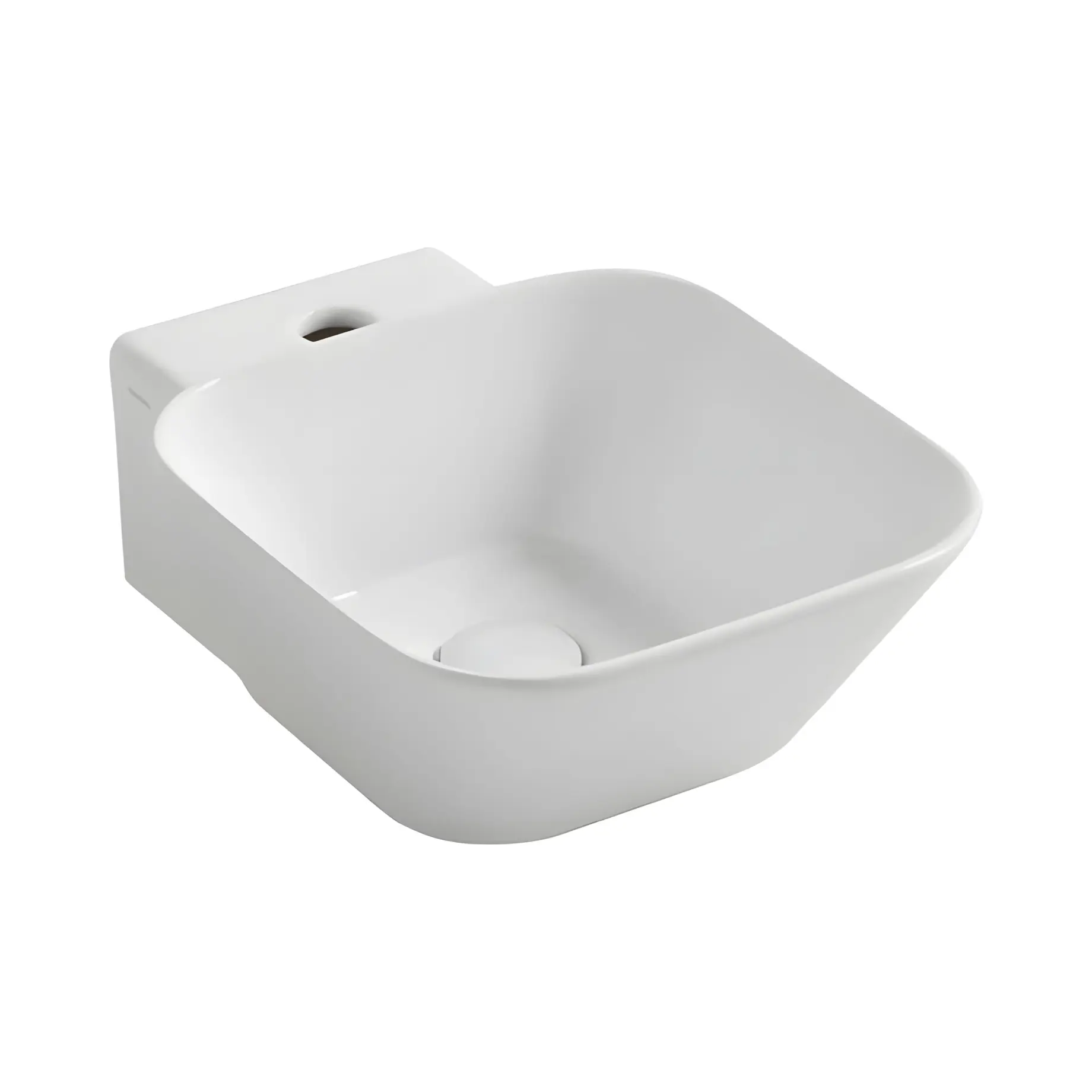 Умивальник Wave