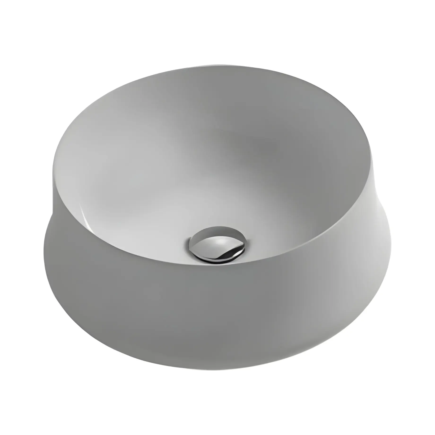 Умивальник Sharp