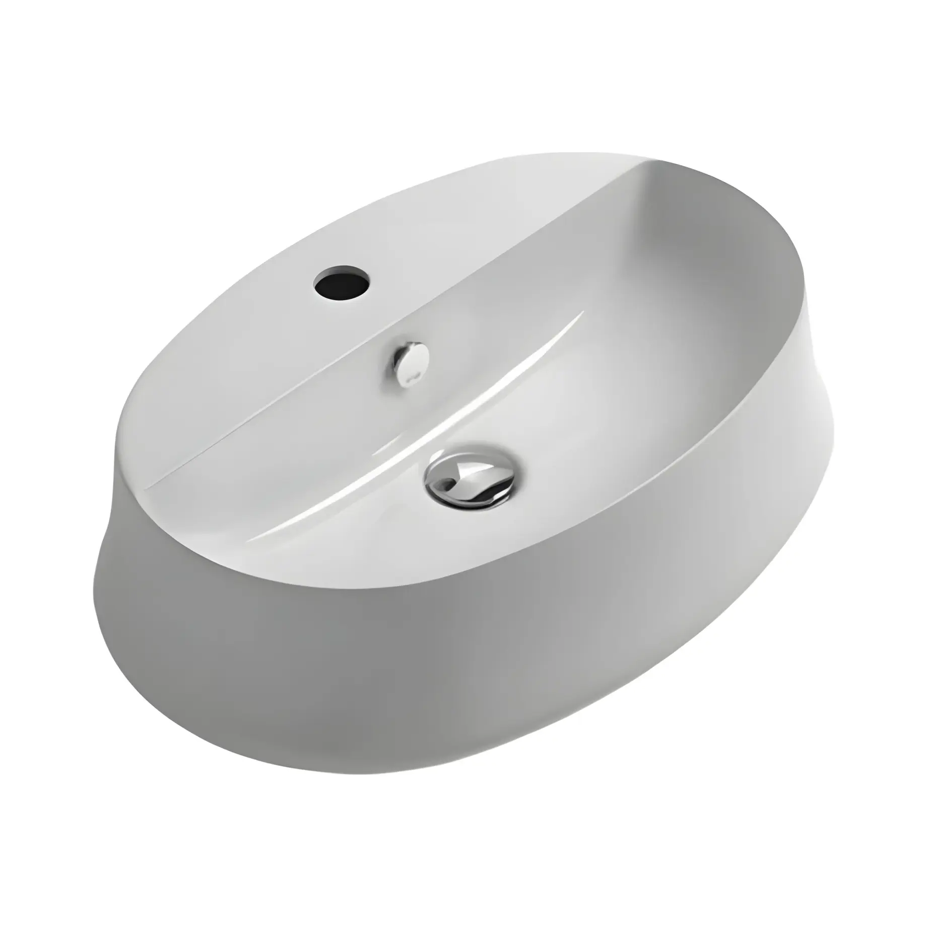 Умивальник Sharp