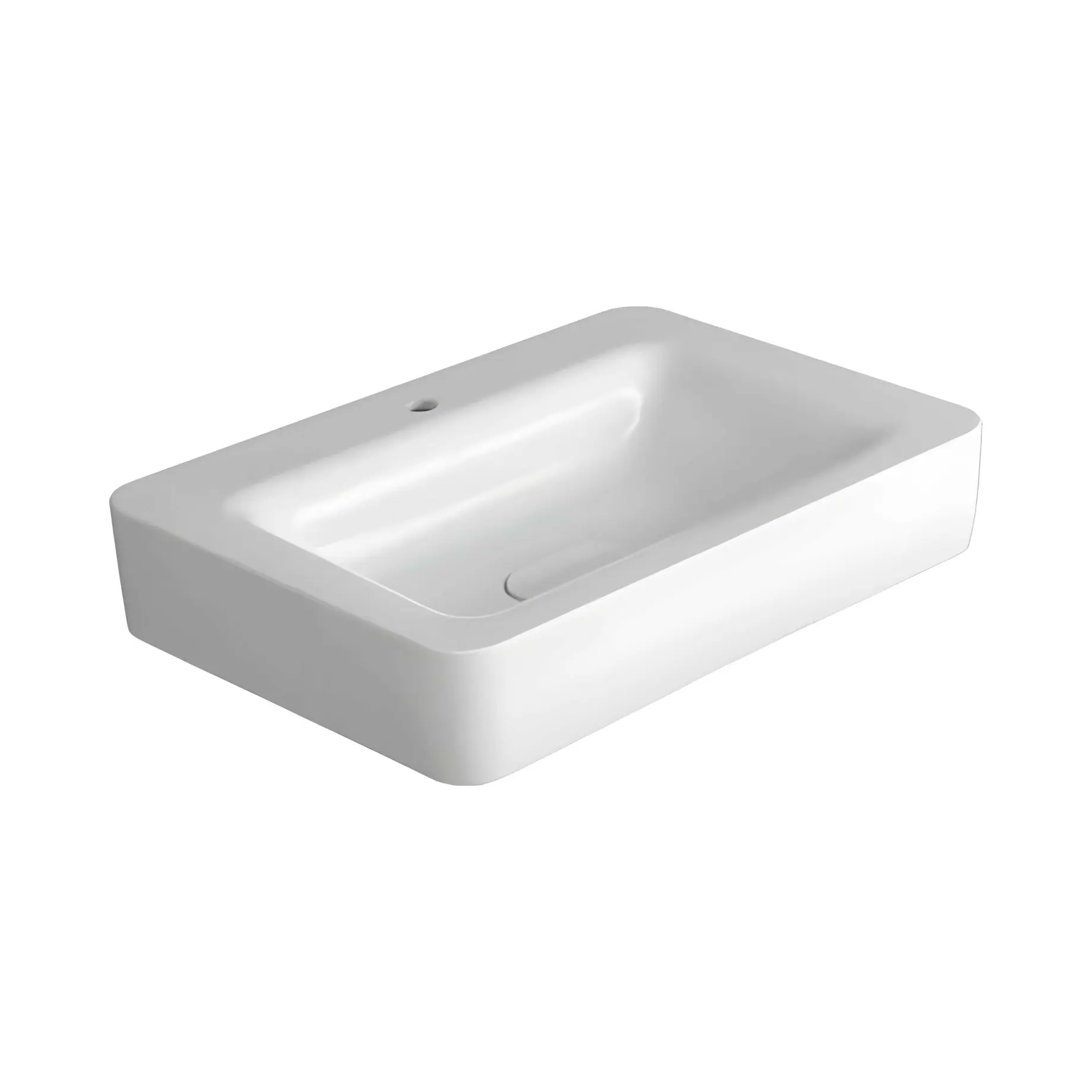 Умивальник Henges