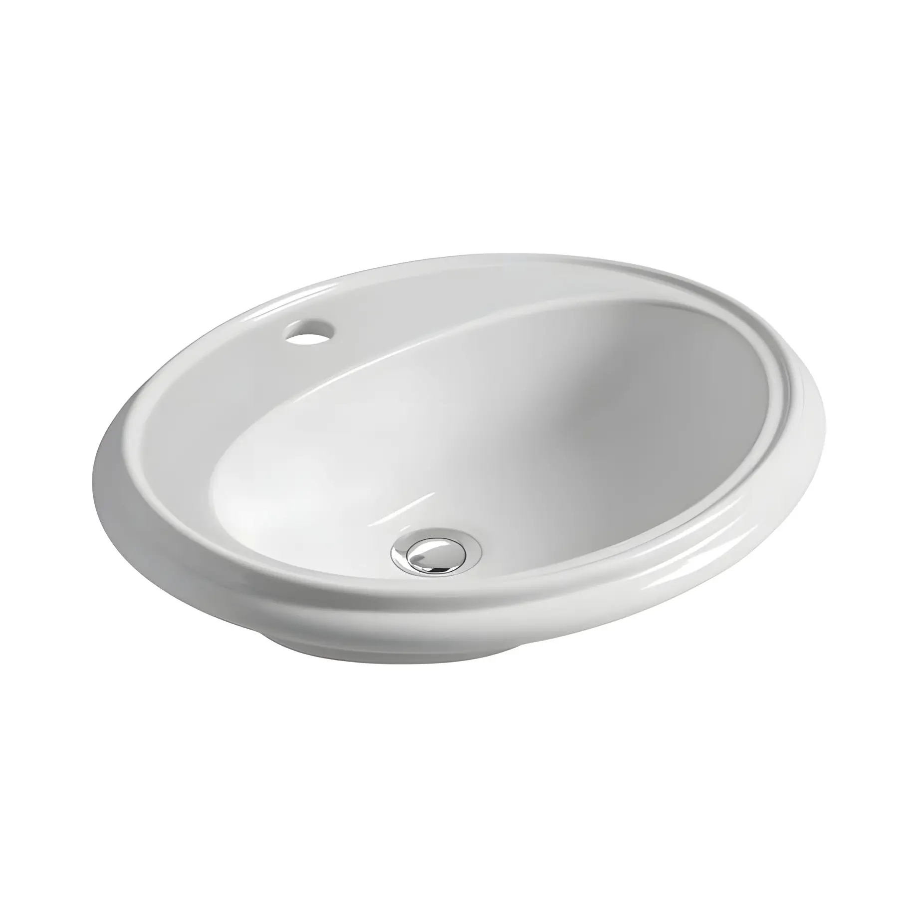 Умивальник Arcade