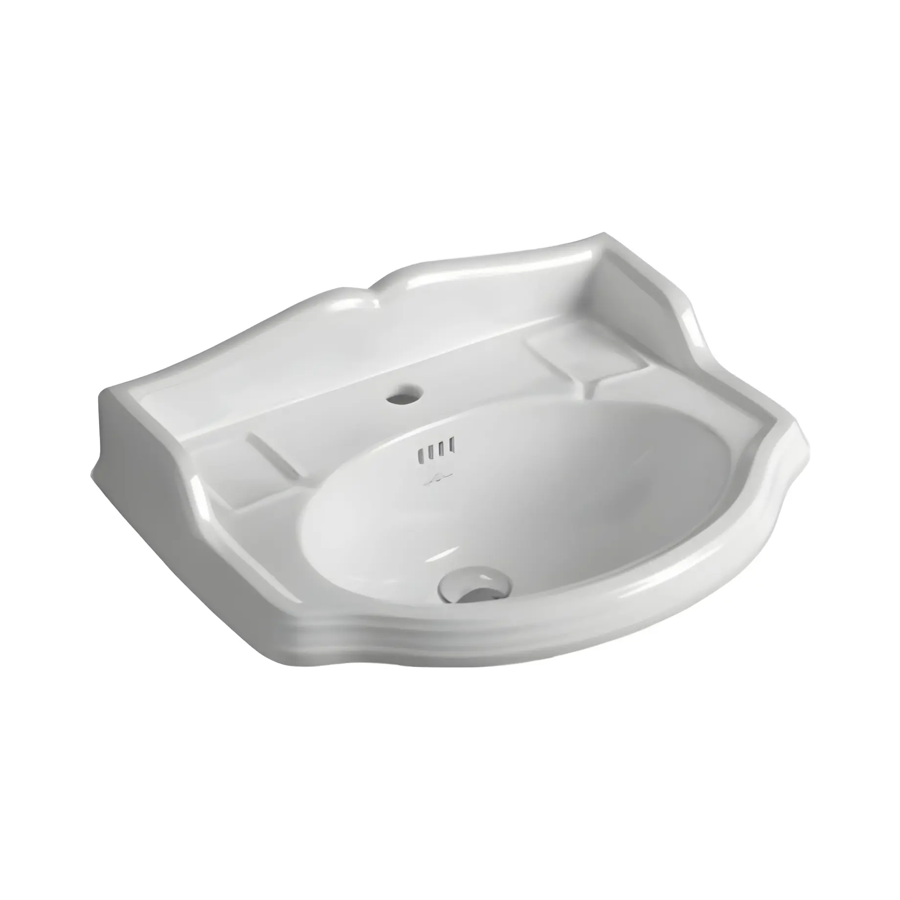 Умивальник Arcade