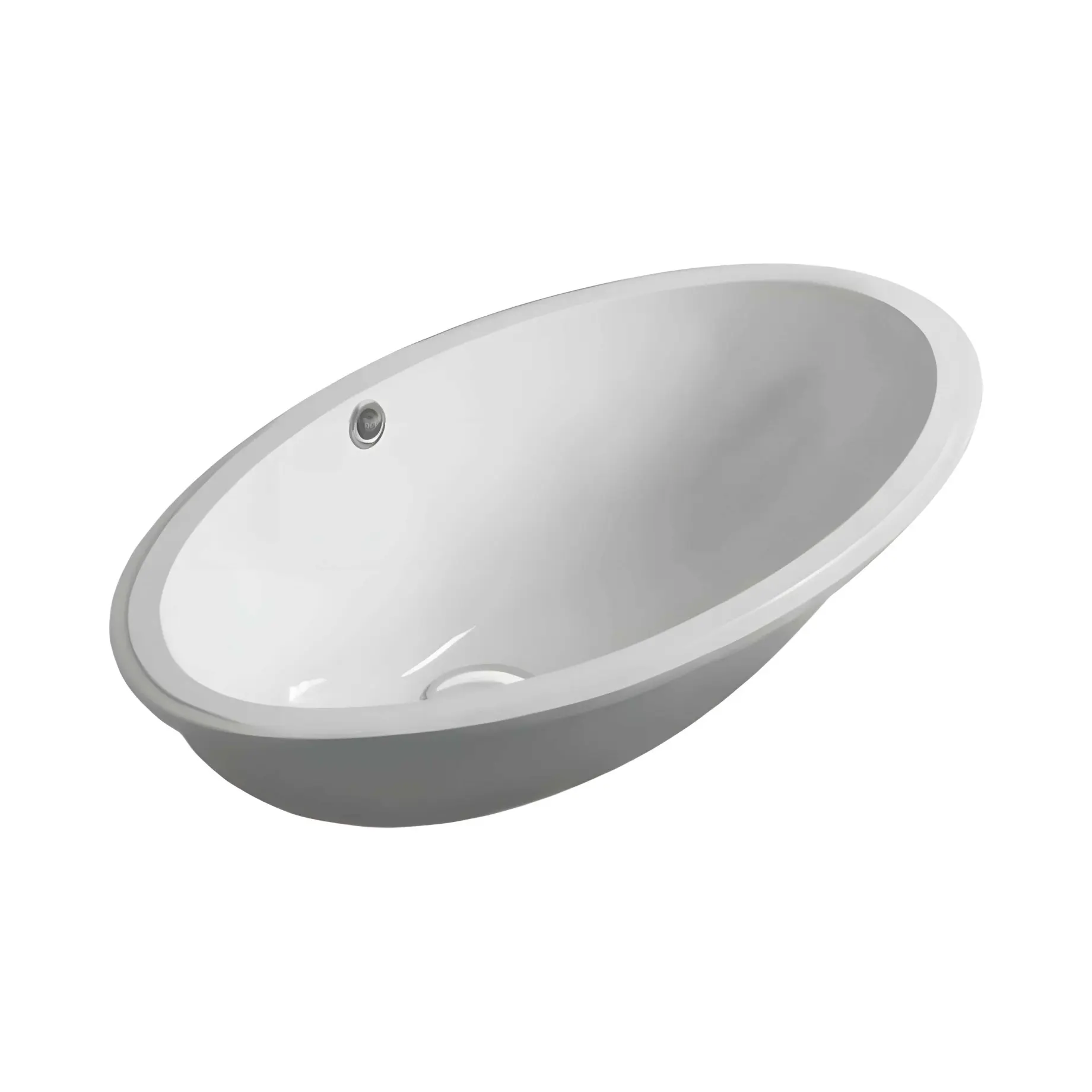 Умивальник LFT Spazio