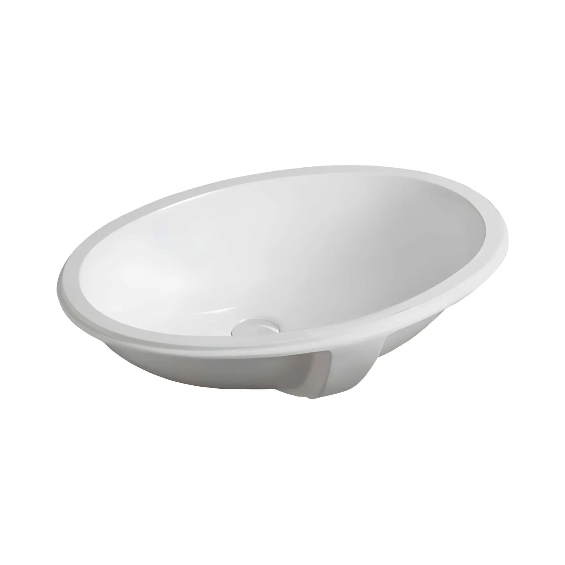 Умивальник