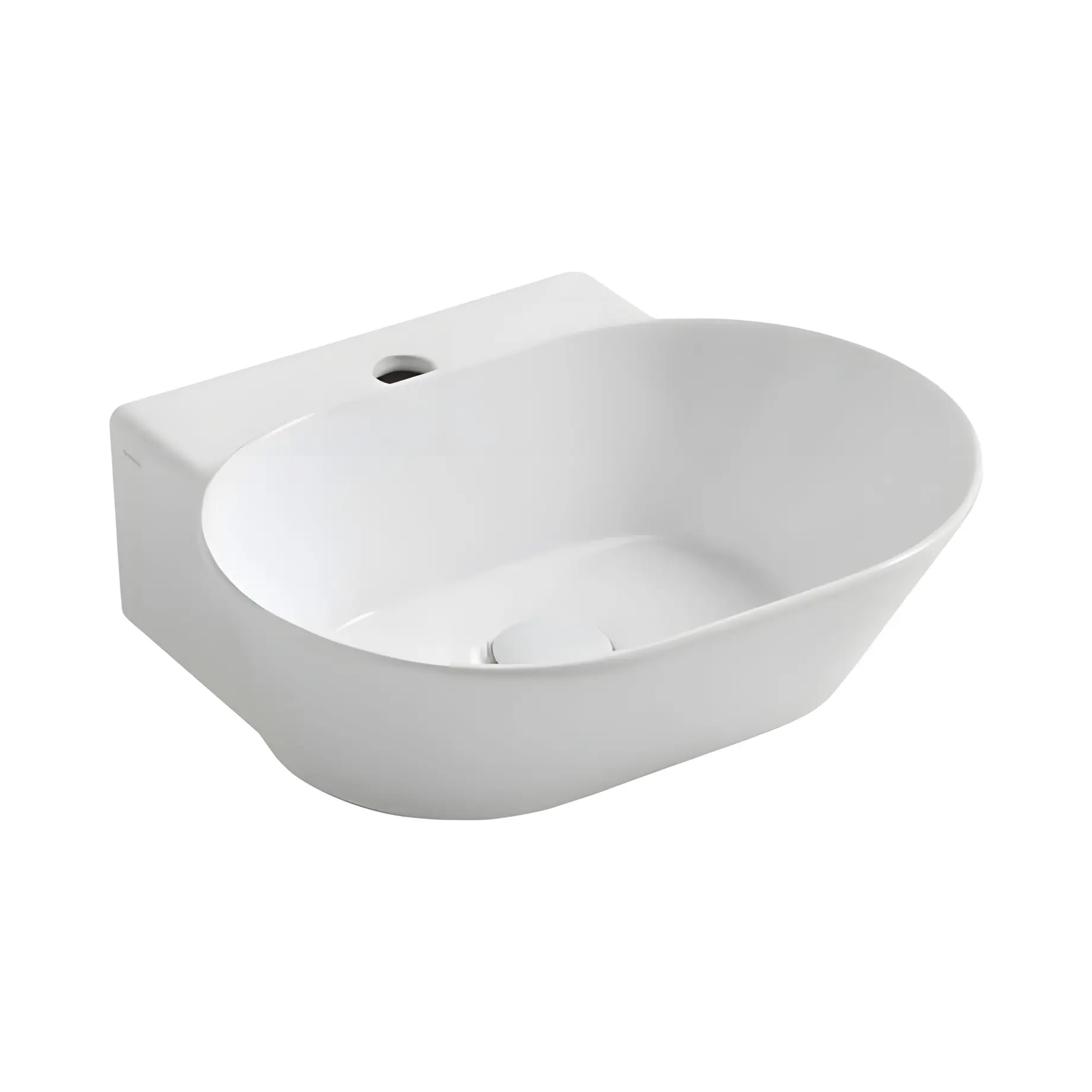 Умивальник Wave