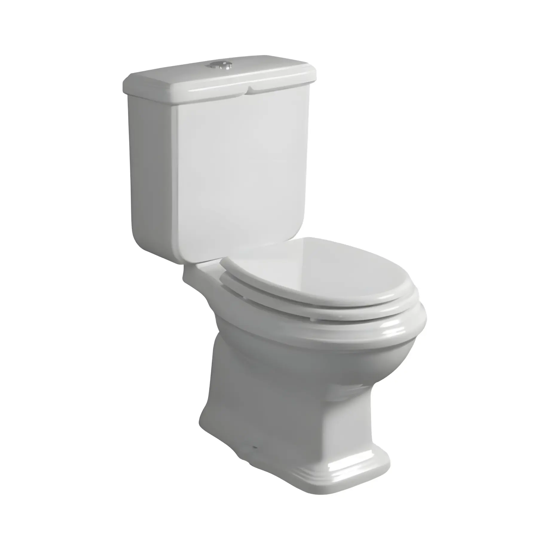 Унітаз-компакт Arcade