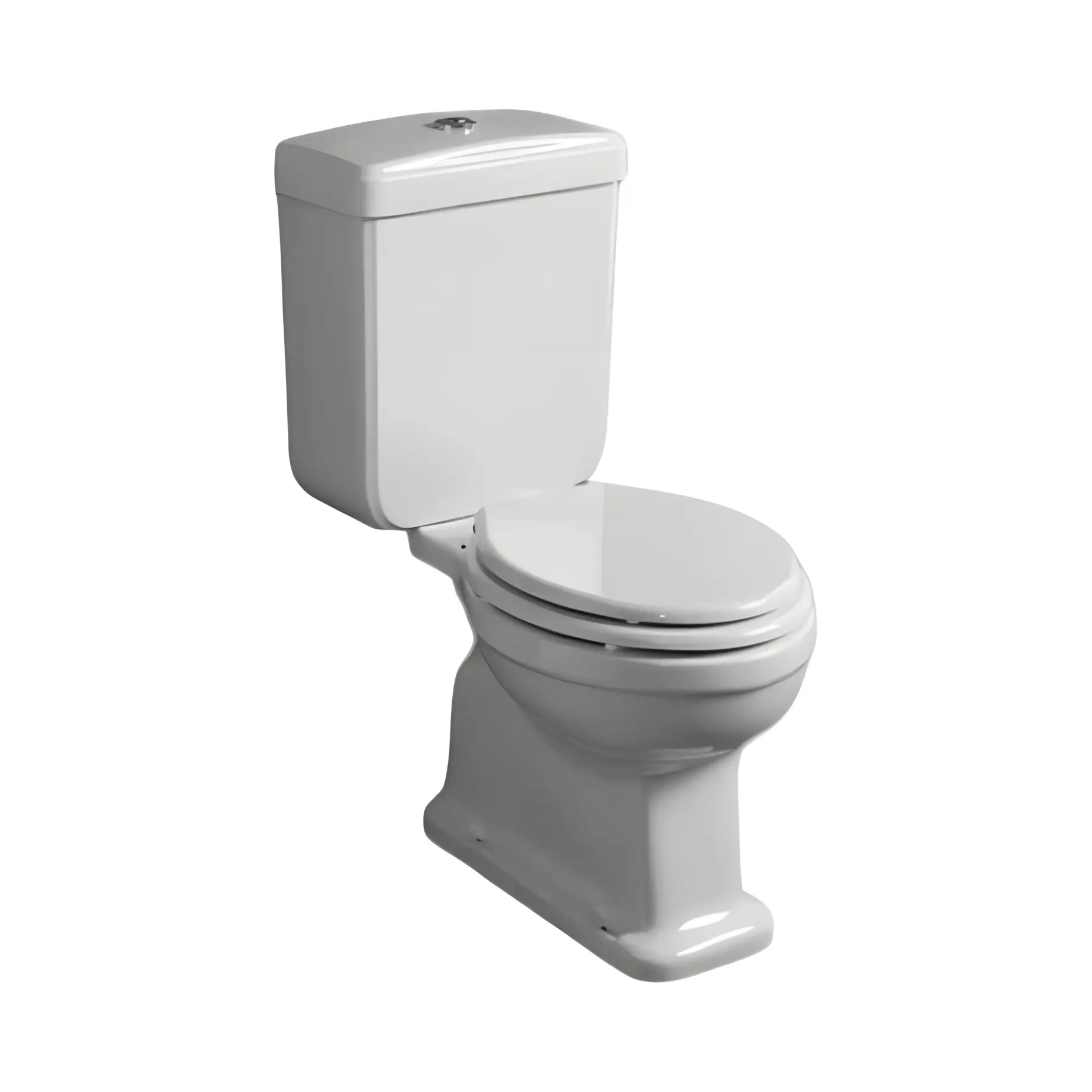 Унітаз-компакт Londra