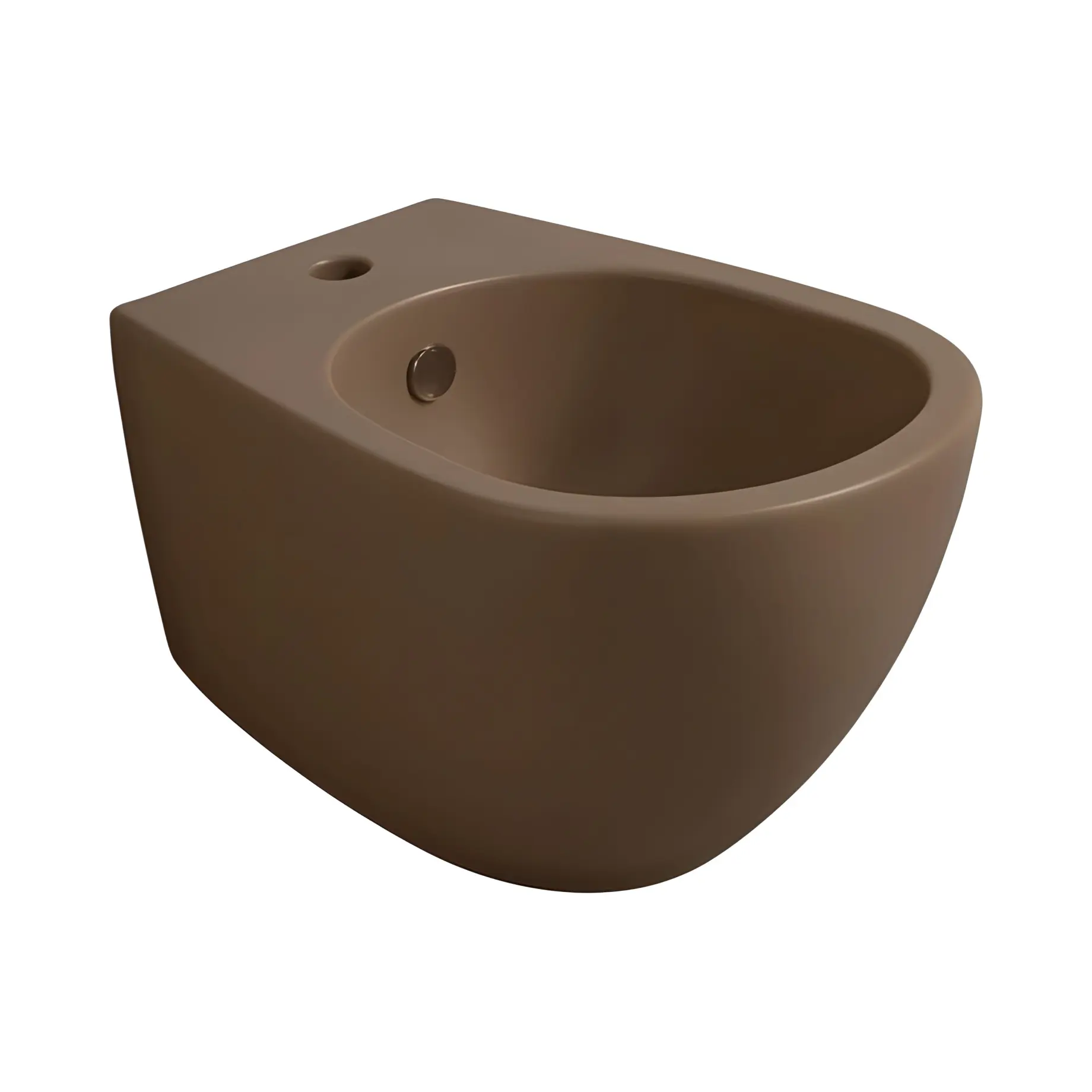 Біде підвісне Vignoni