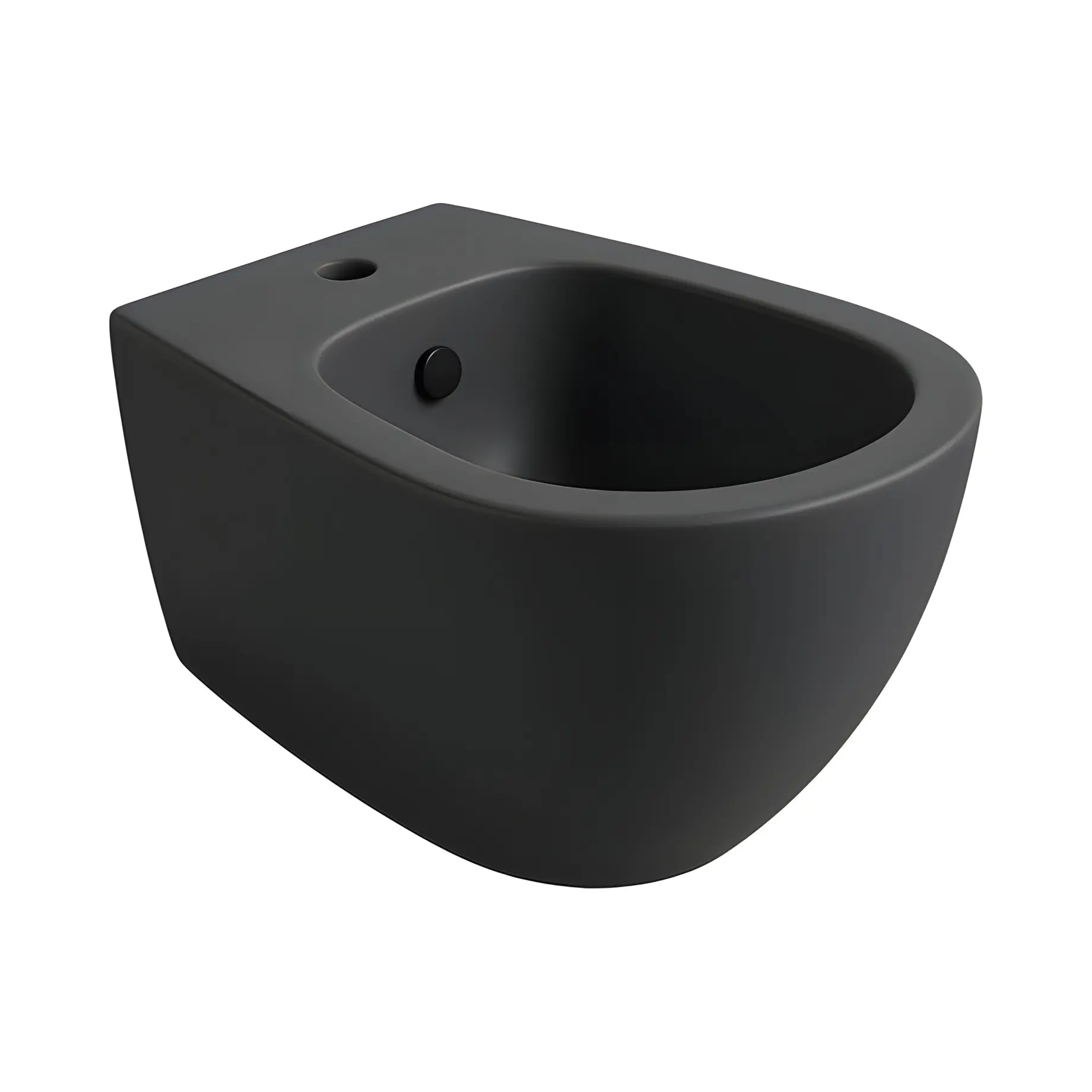 Біде підвісне Trevi