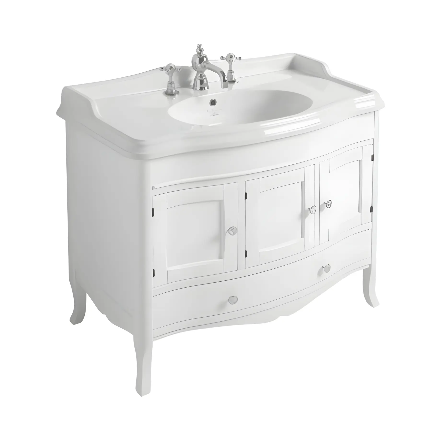 Тумба під умивальник Arcade