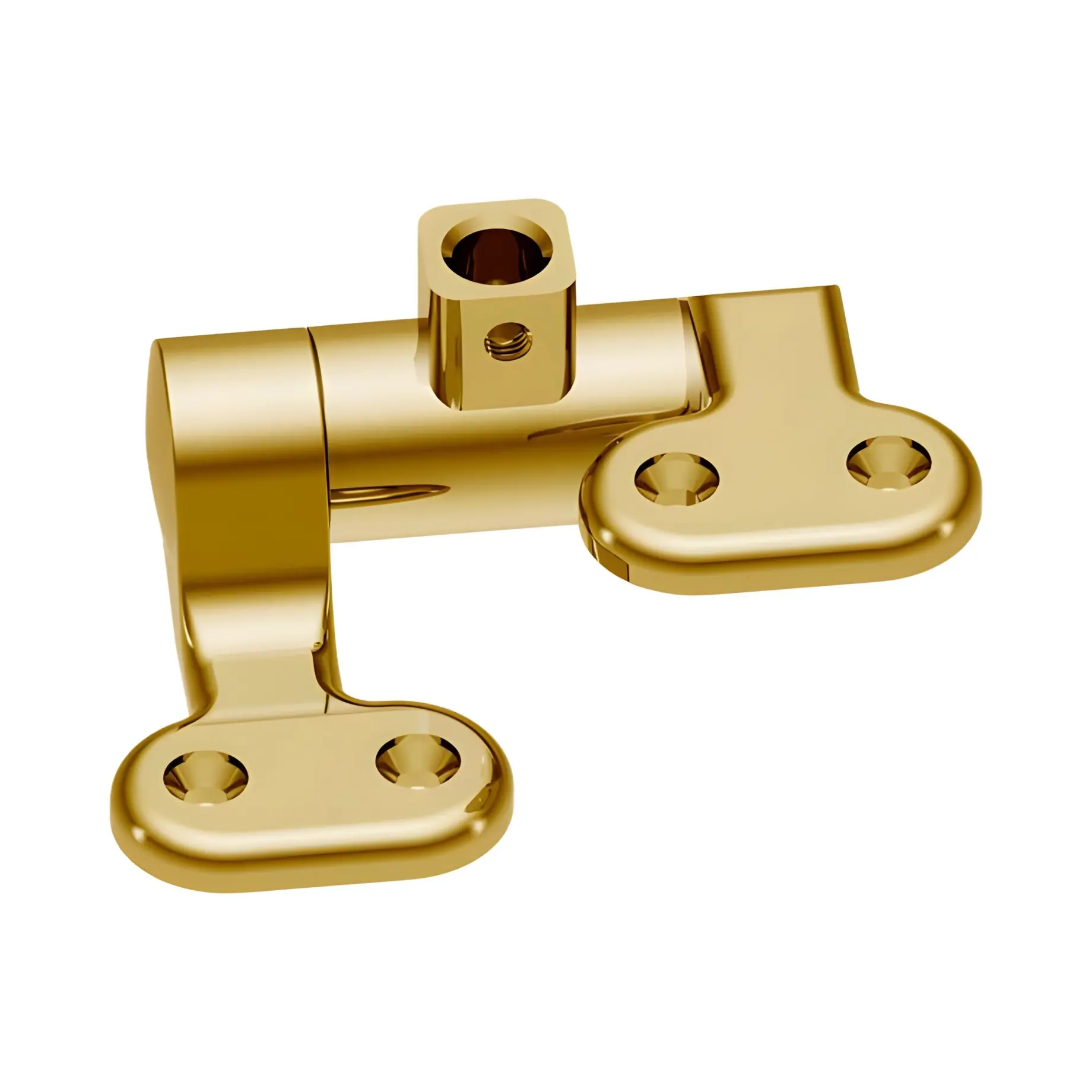 Петлі для сидіння Guild