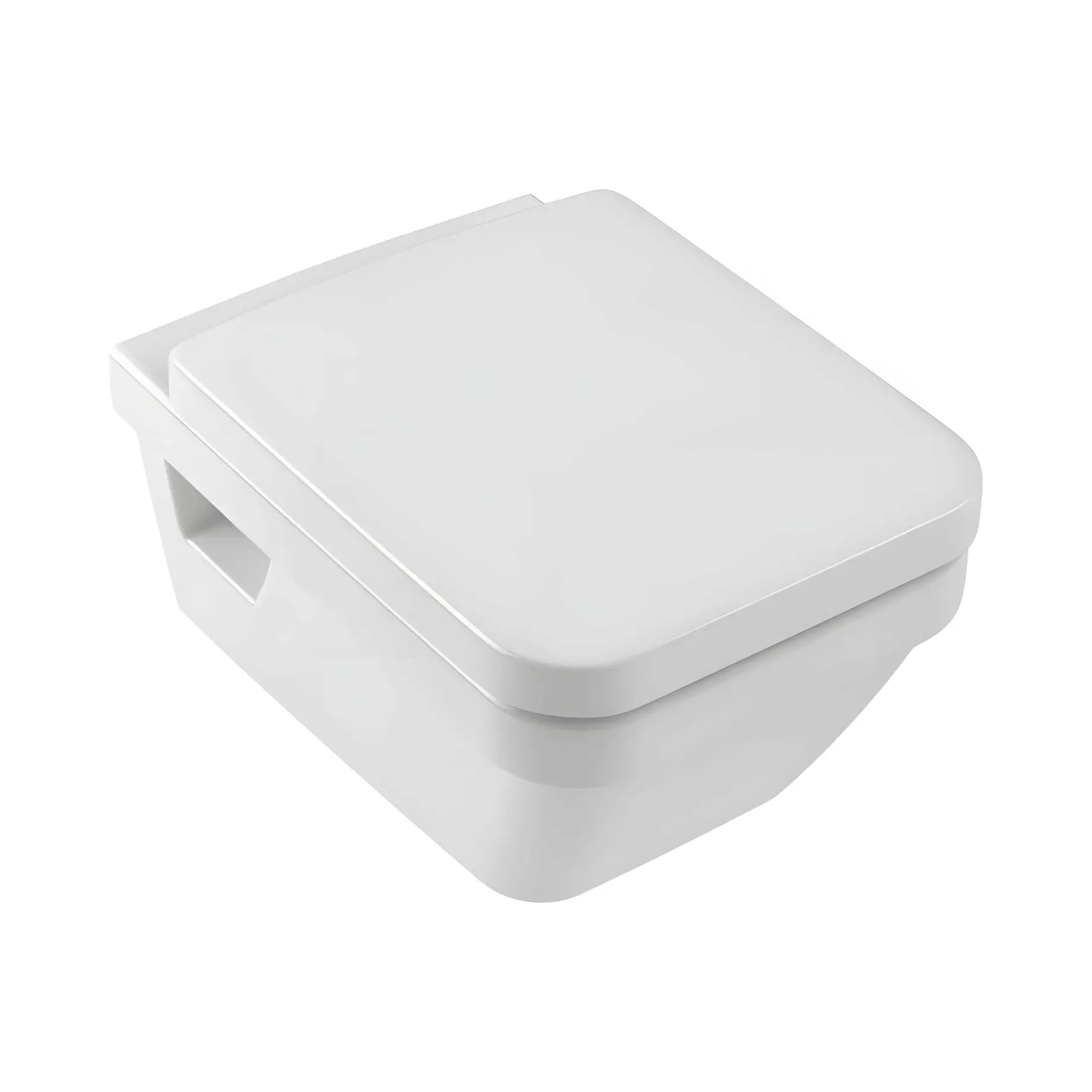 Унітаз Architectura