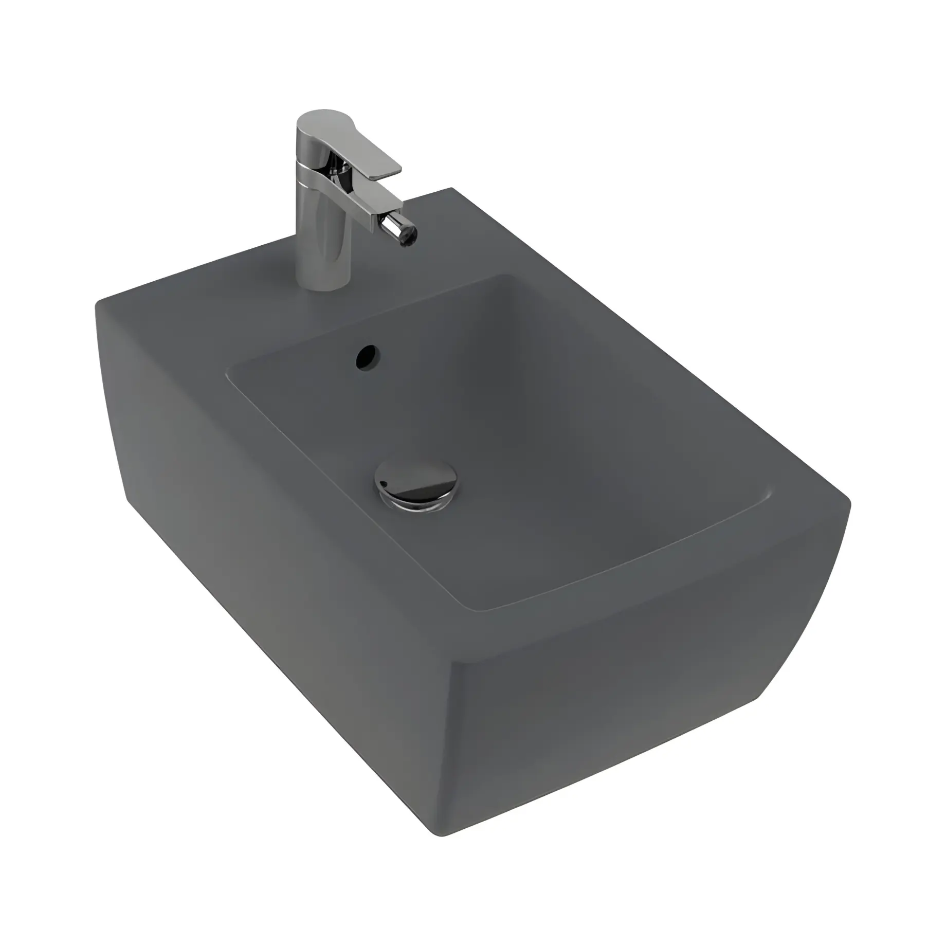 Біде Memento 2.0