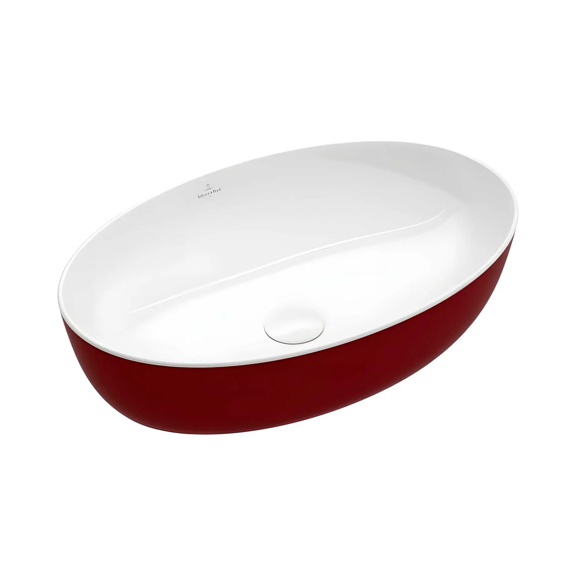 Умивальник Artis