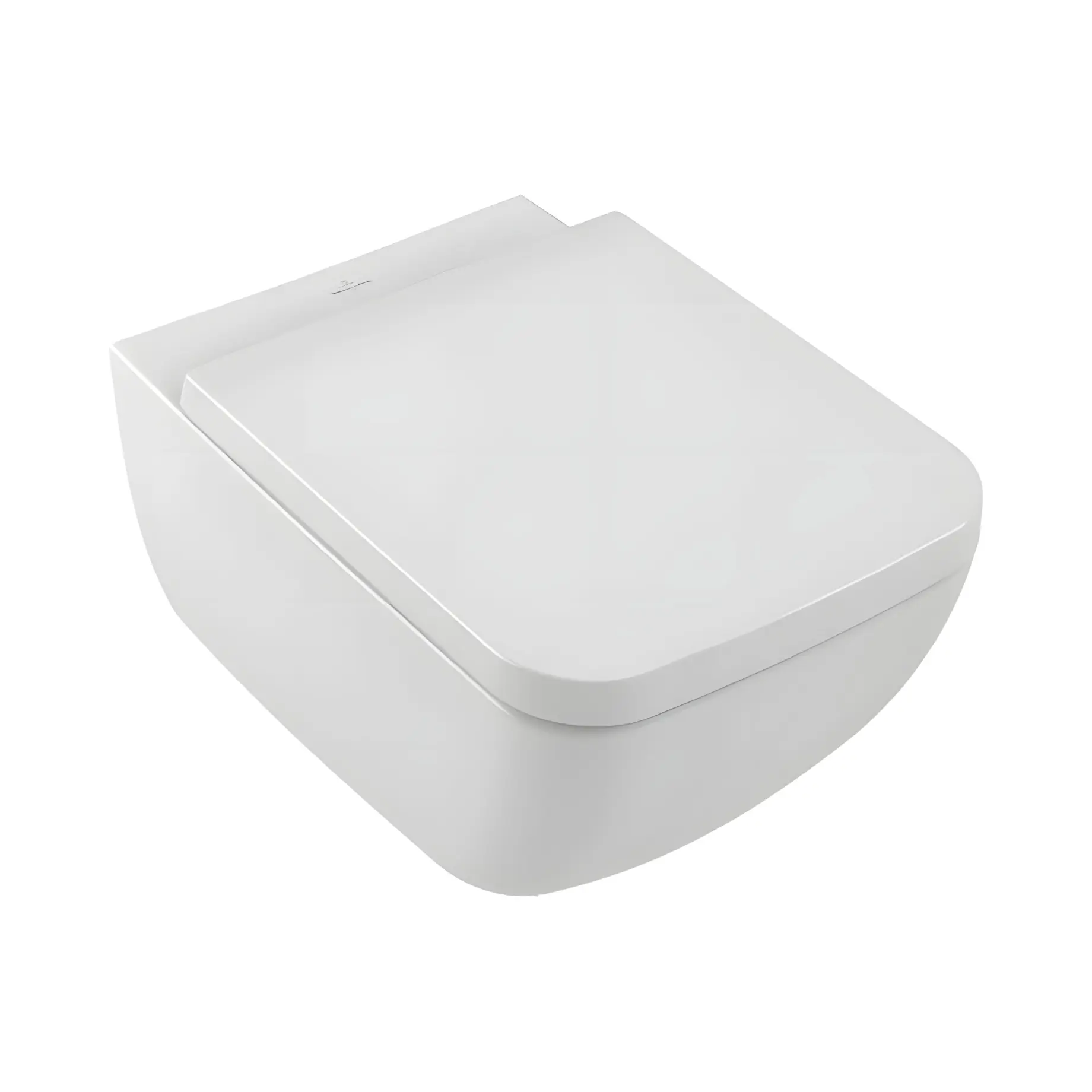 Унітаз Collaro