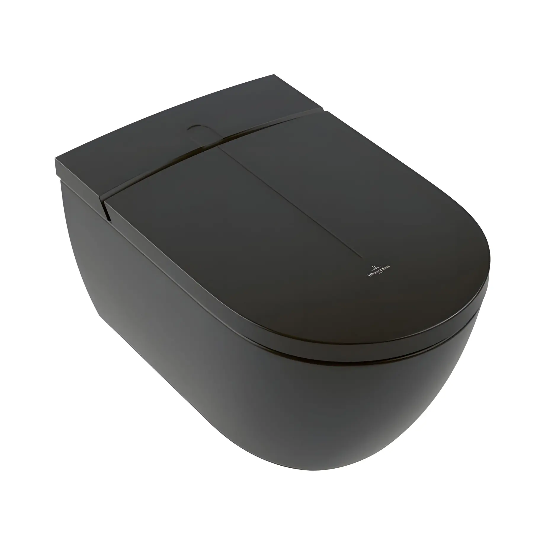 Унітаз ViClean-I 100