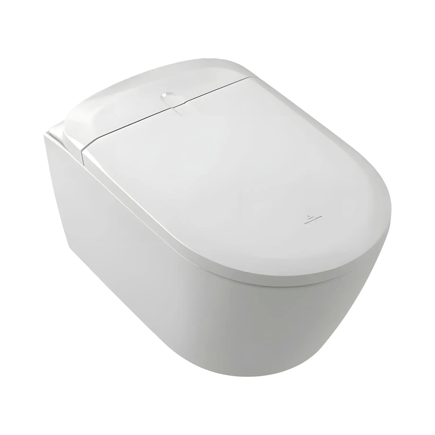 Унітаз ViClean Supreo