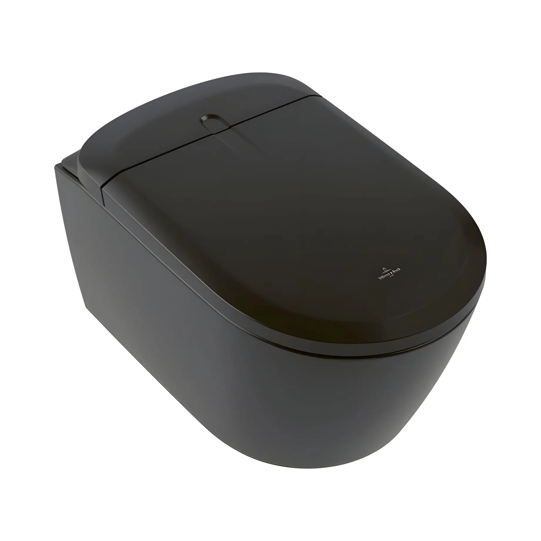 Унітаз ViClean Supreo Select