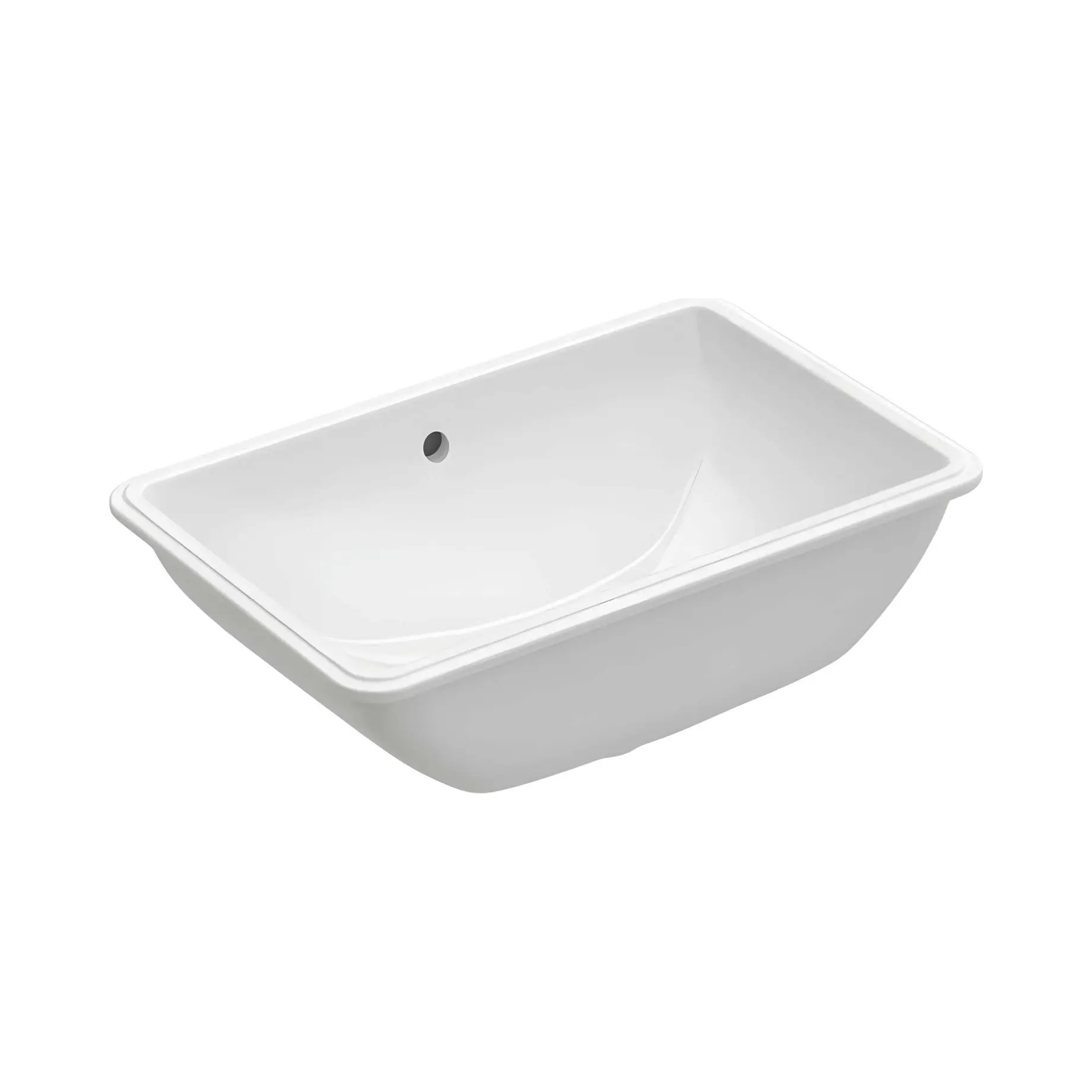 Умивальник Lunea