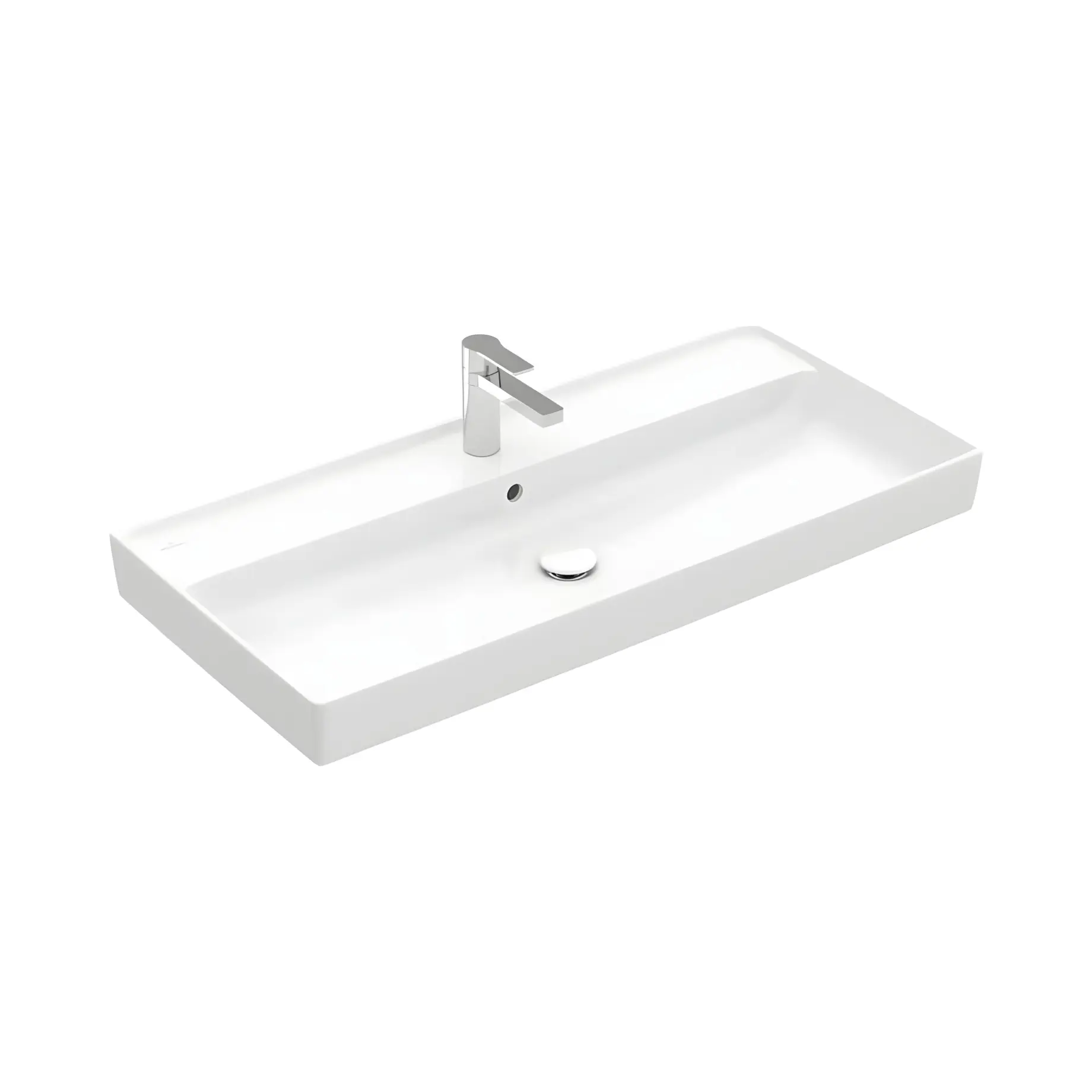 Умивальник Collaro