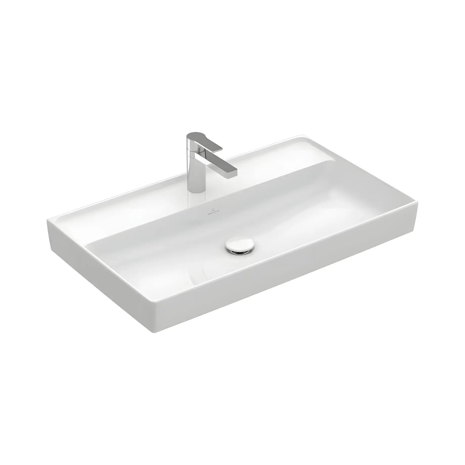 Умивальник Collaro