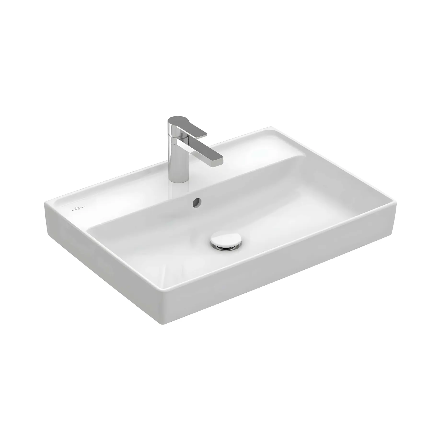 Умивальник Collaro