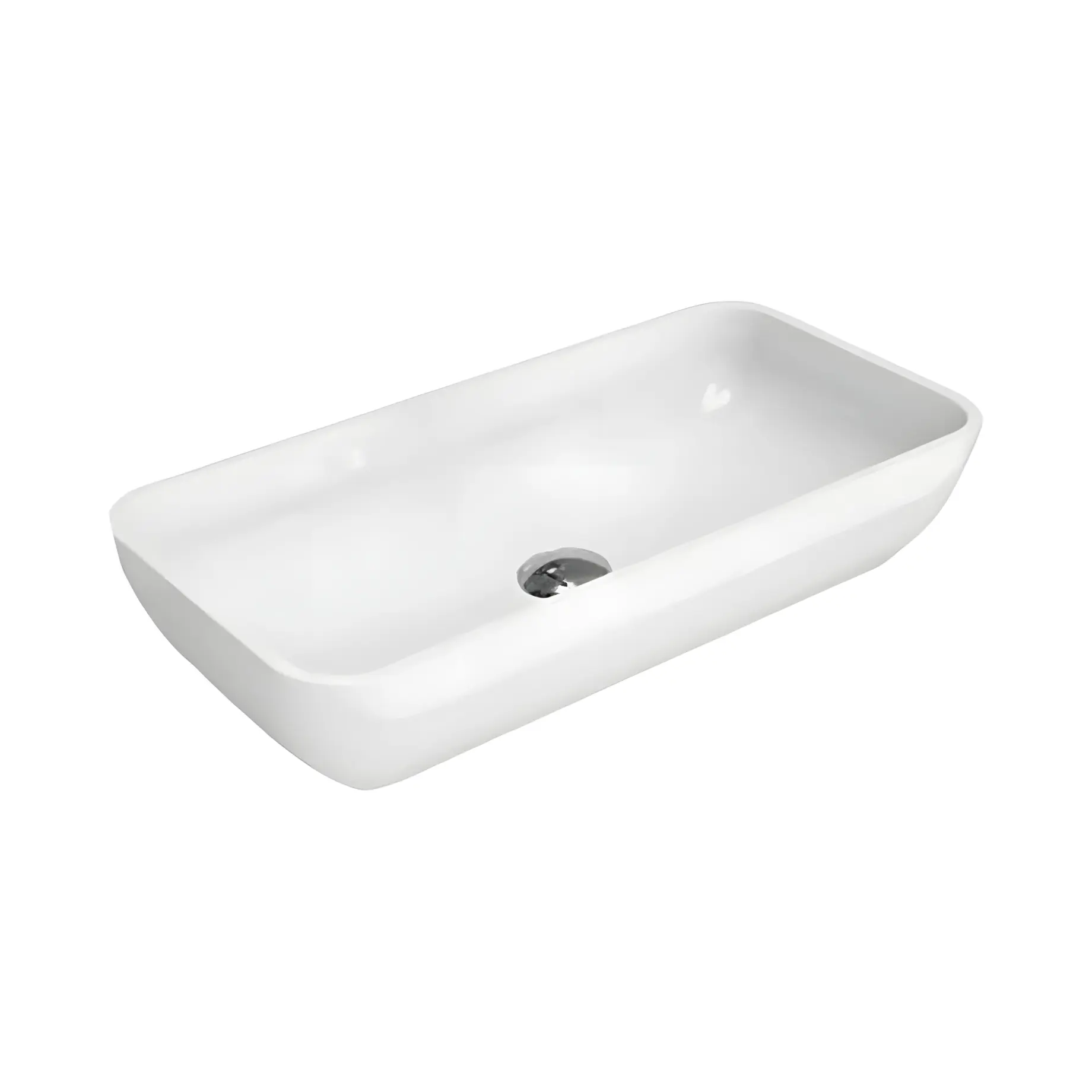 Умивальник Pass