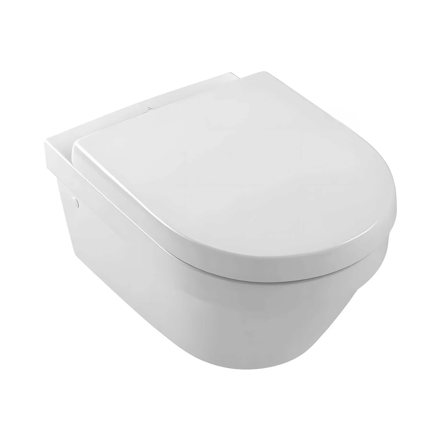 Унітаз Architectura