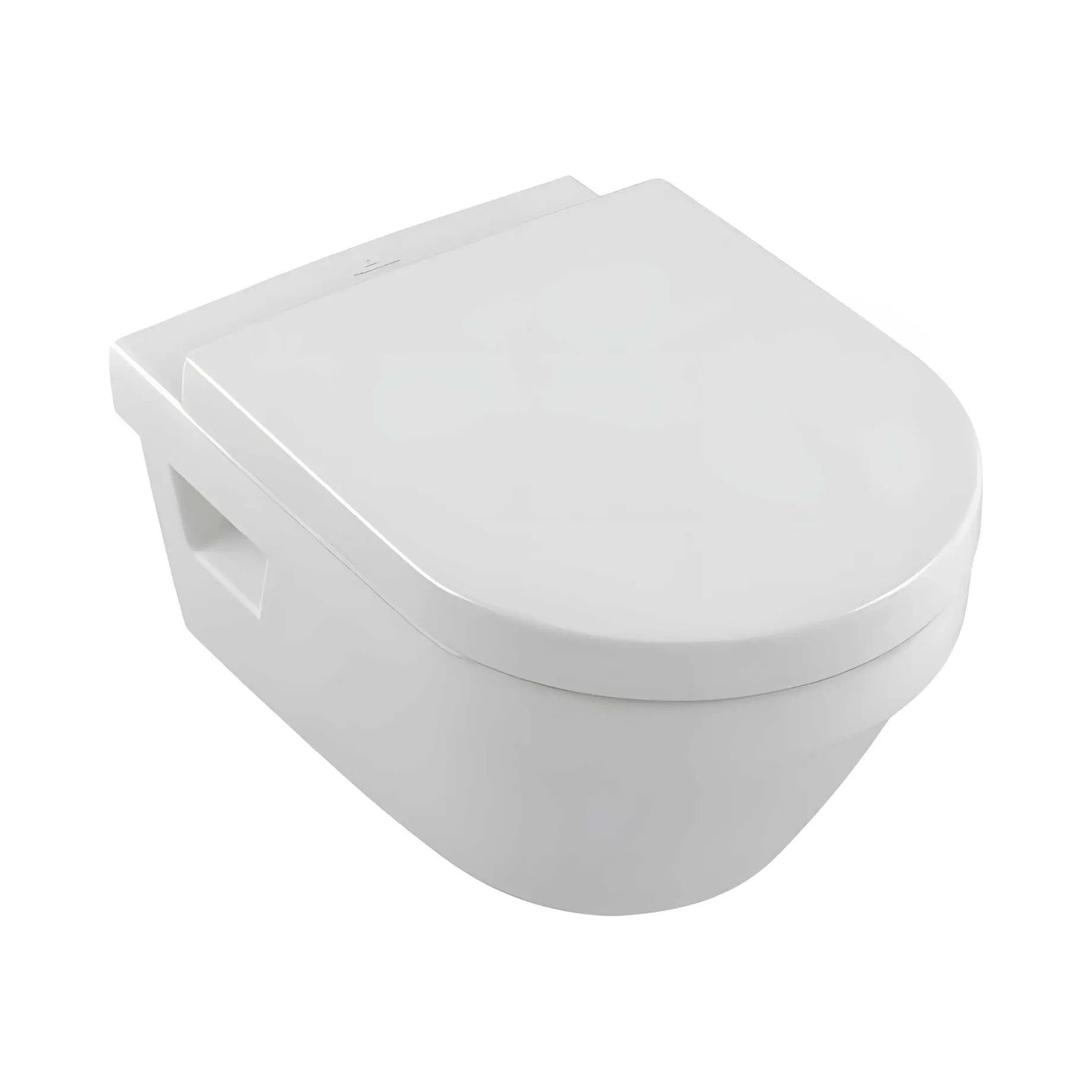 Унітаз Architectura