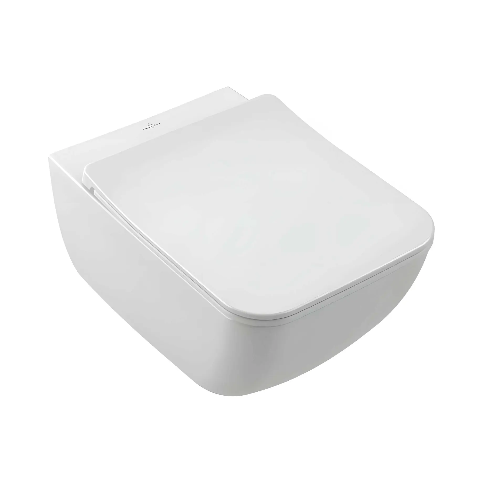 Унітаз Venticello