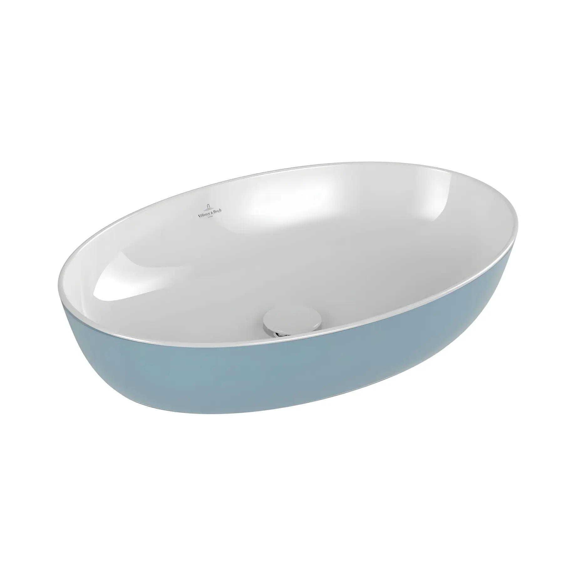 Умивальник Artis