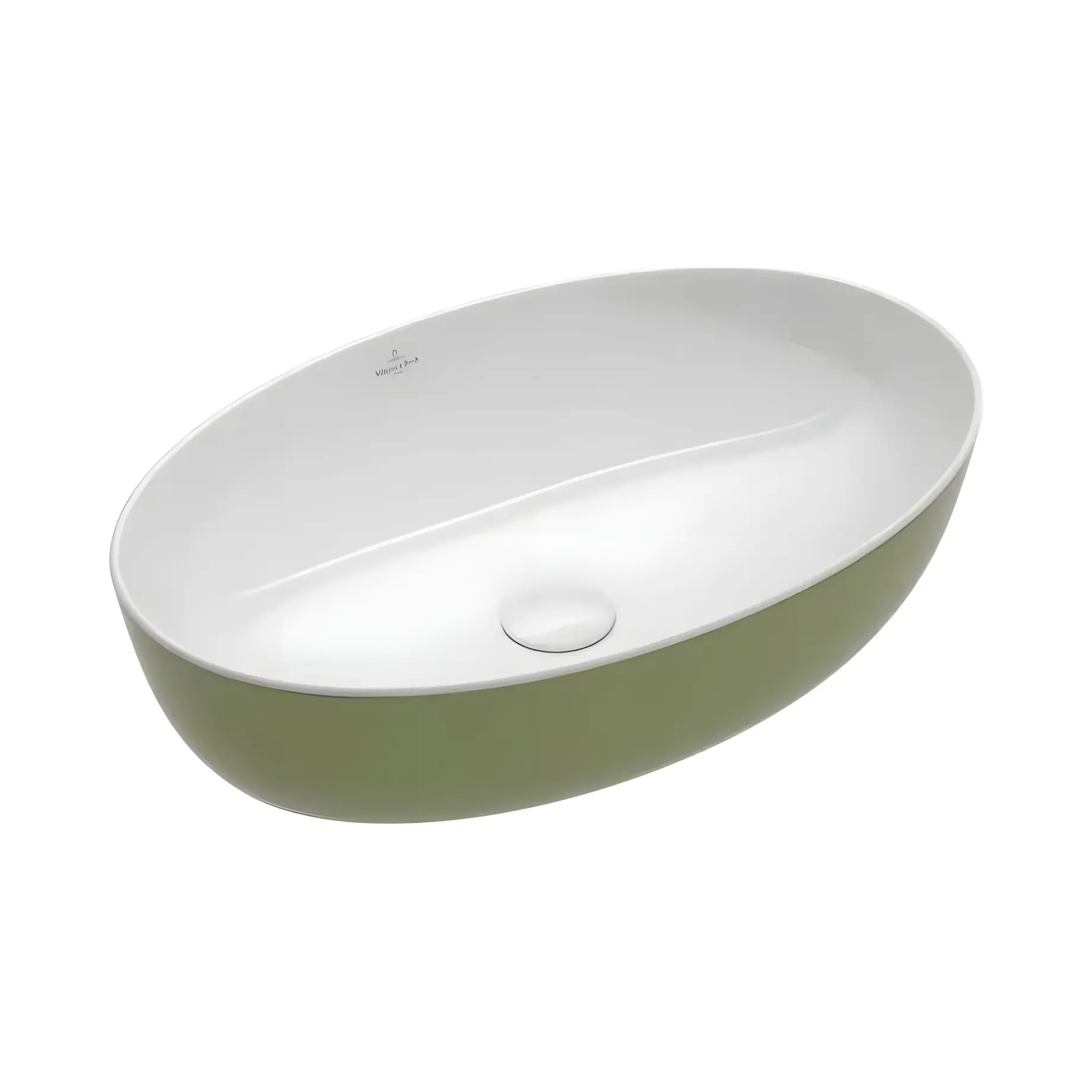 Умивальник Artis