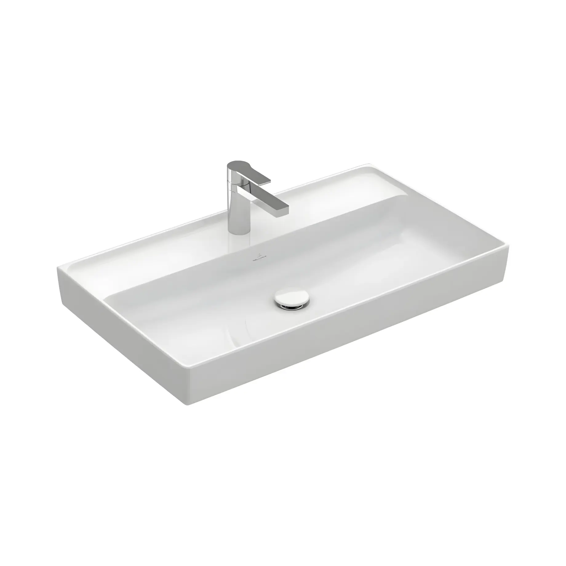 Умивальник Collaro