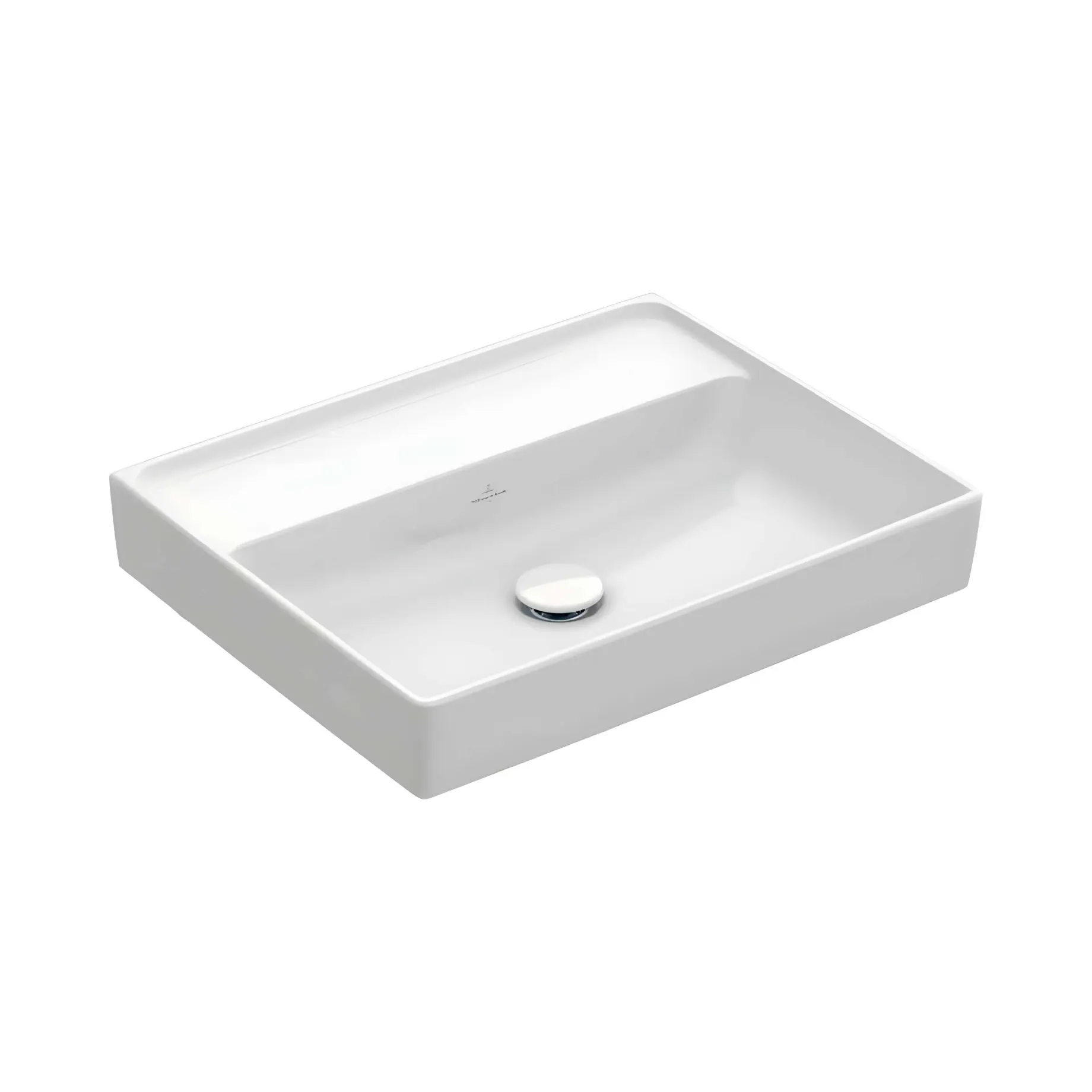 Умивальник Collaro