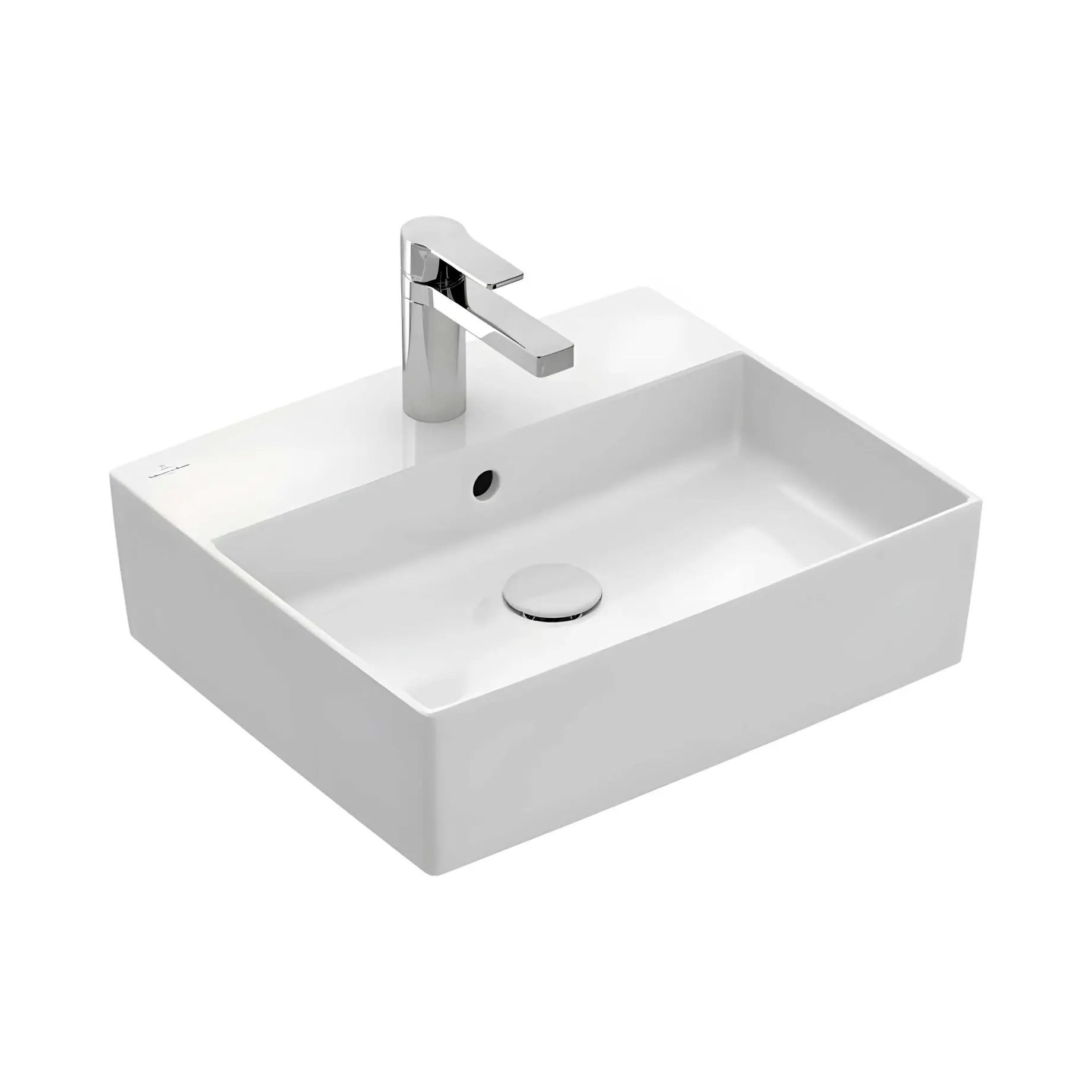 Умивальник Memento 2.0