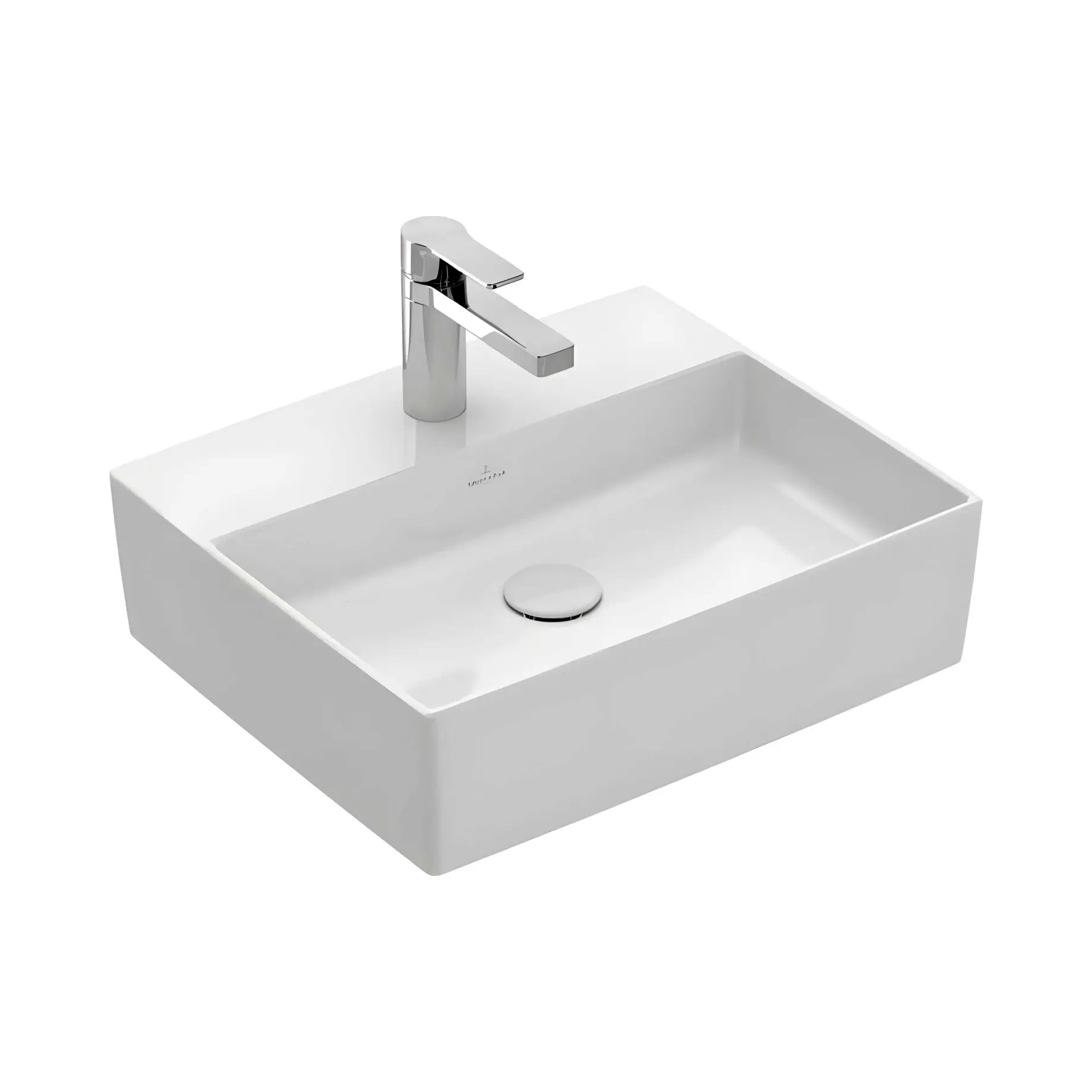 Умивальник Memento 2.0