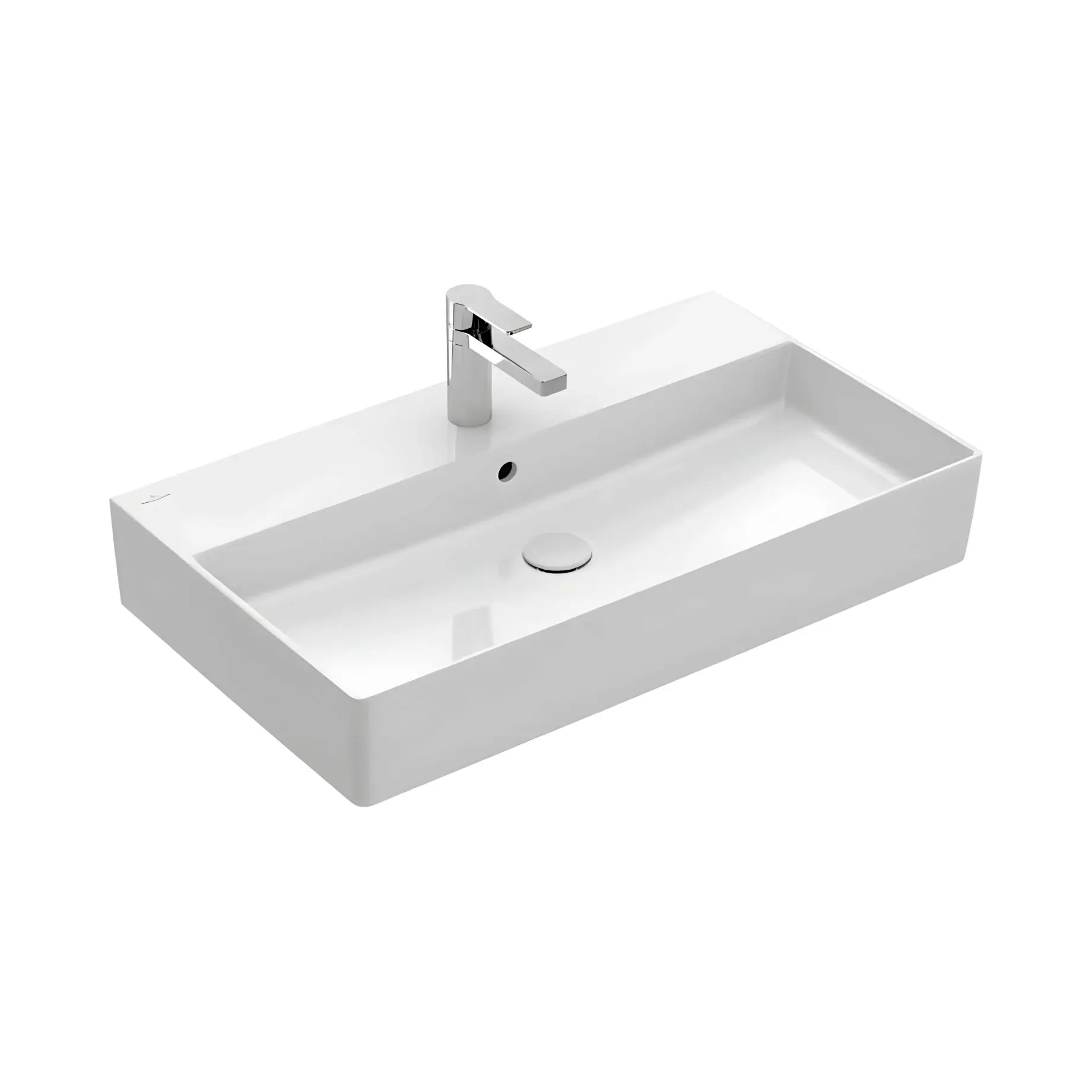 Умивальник Memento 2.0