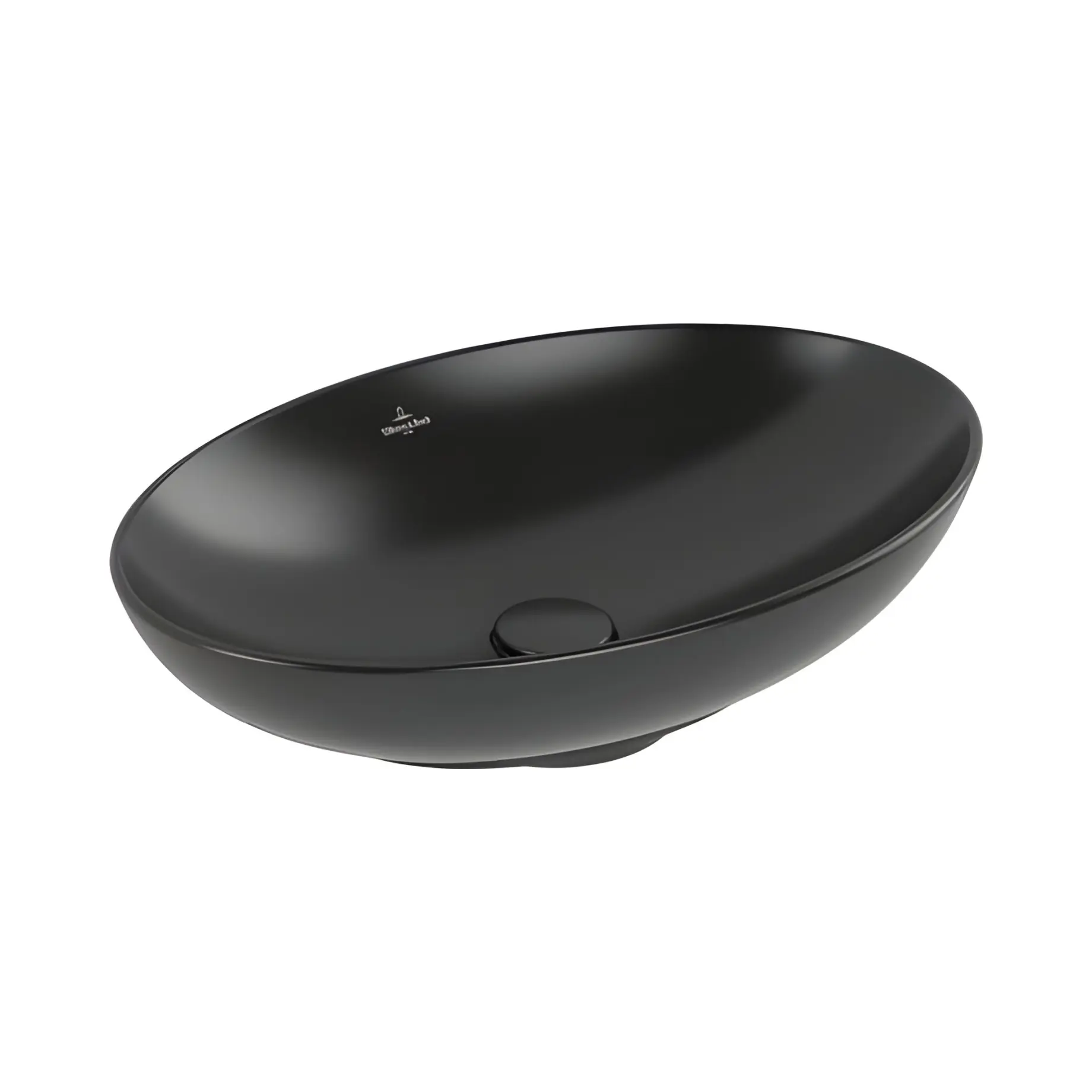 Умивальник Loop & Friends