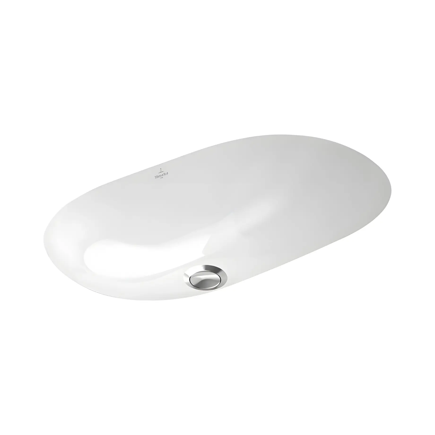 Умивальник O.novo