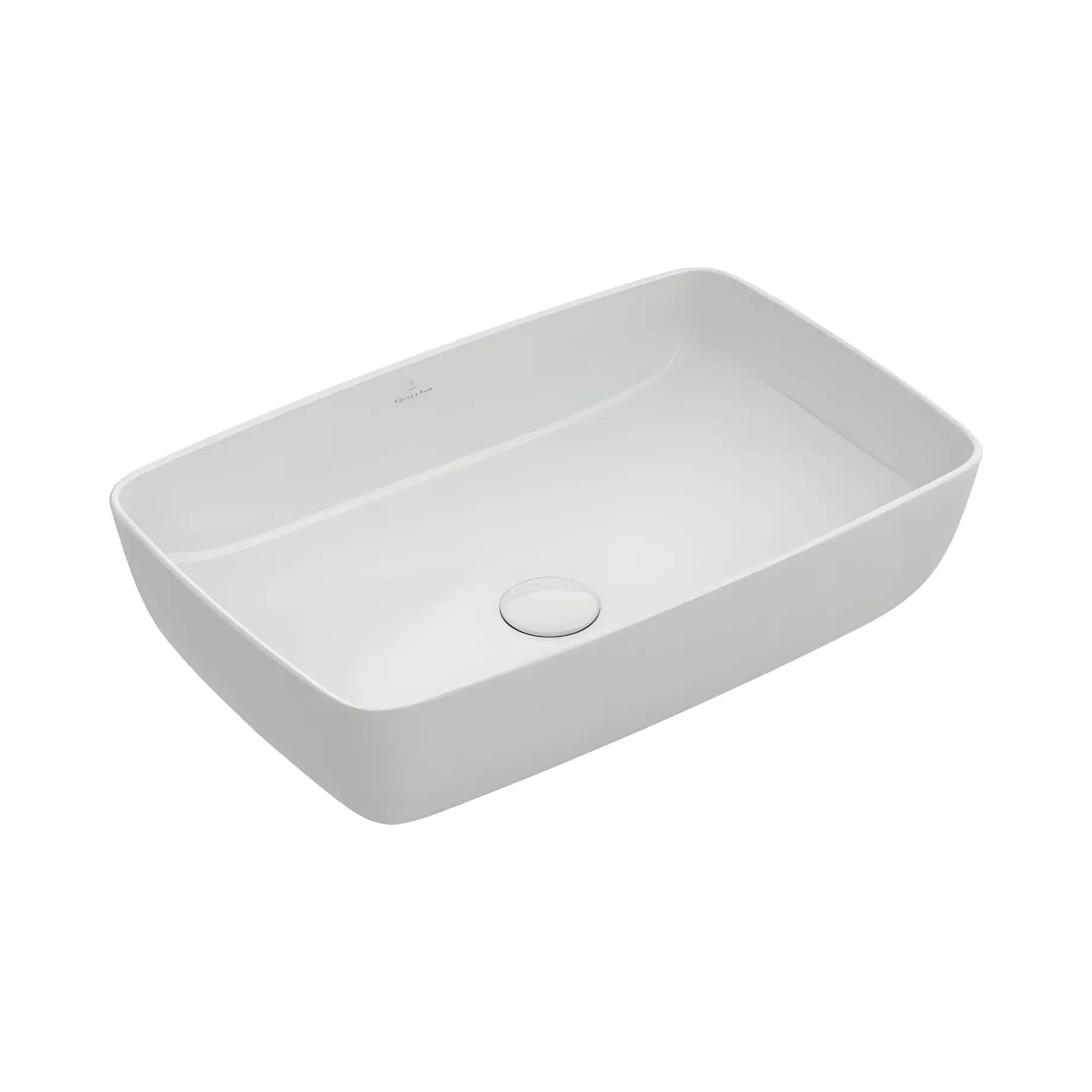 Умивальник Artis